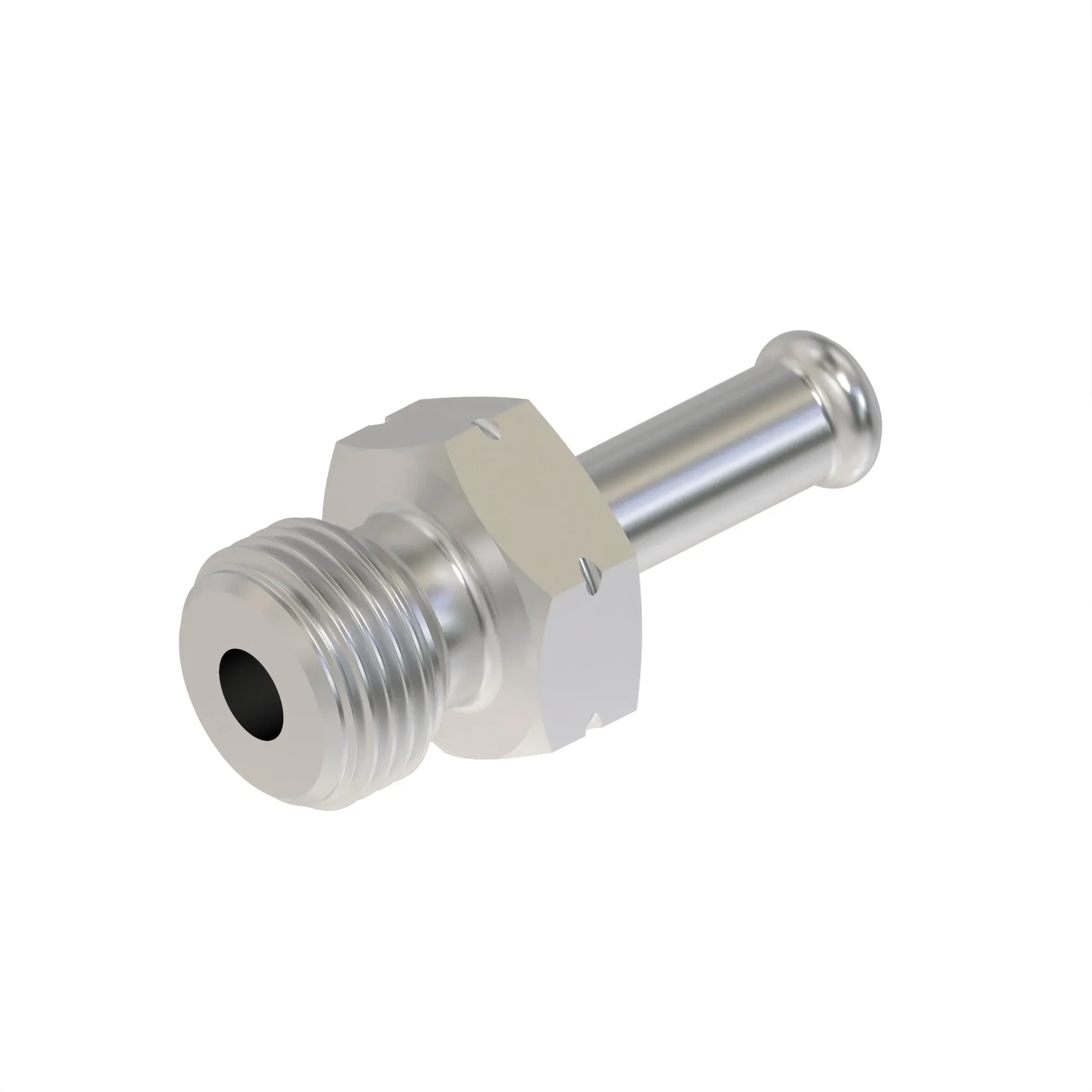 Adapter Fitting