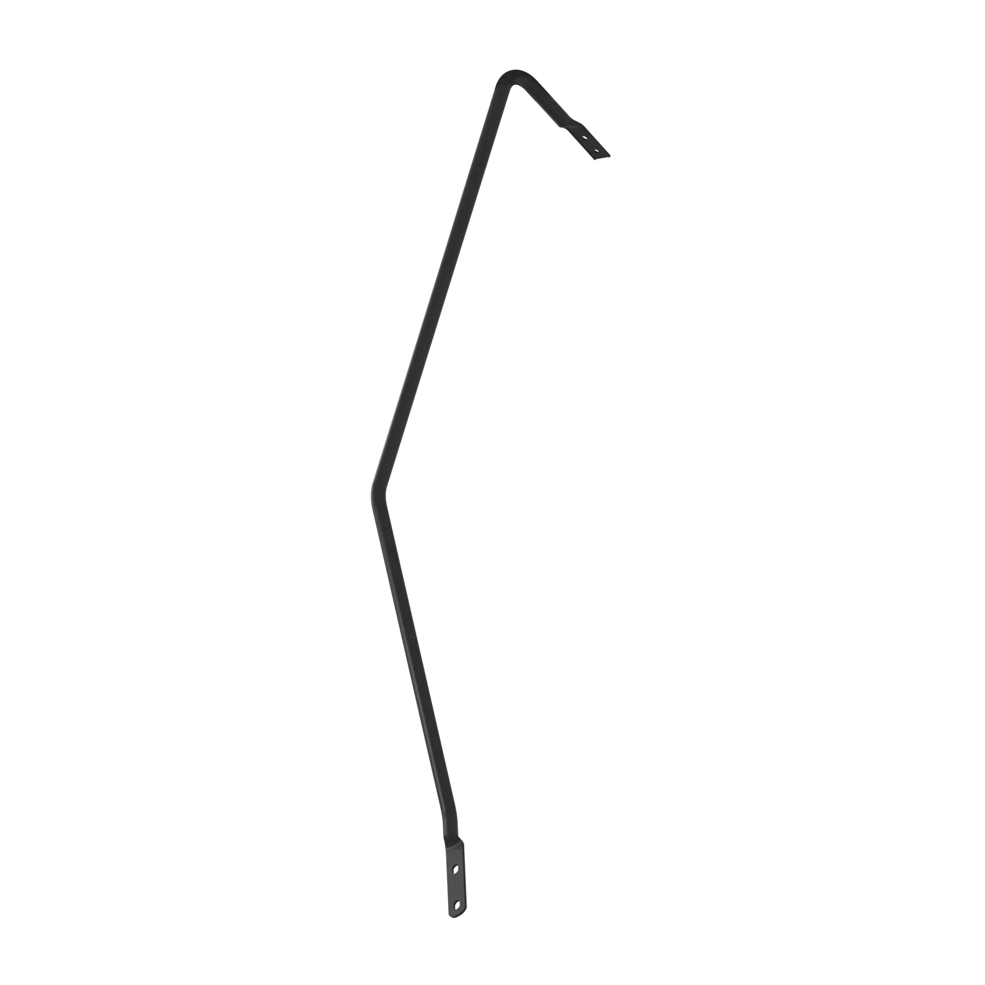 Handle