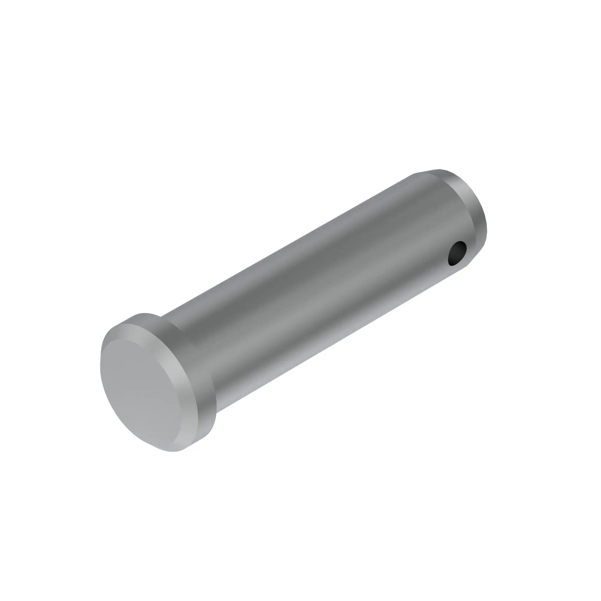 John Deere Pin Fastener - F2679R