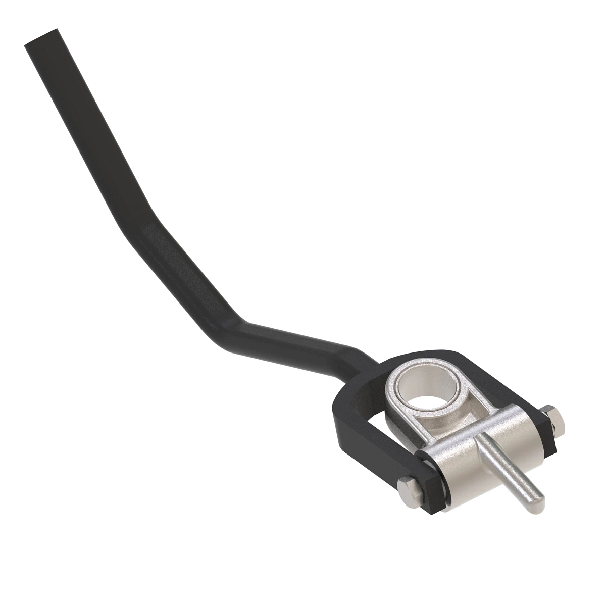 Shifter Rod Assy.