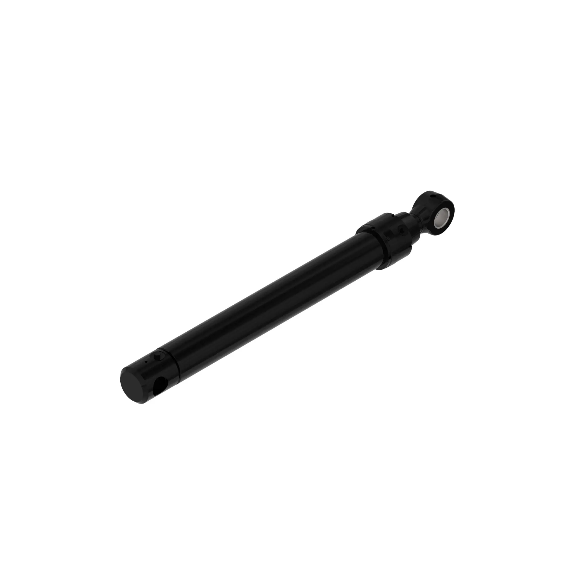 John Deere Hydraulic Cylinder - AHC19388