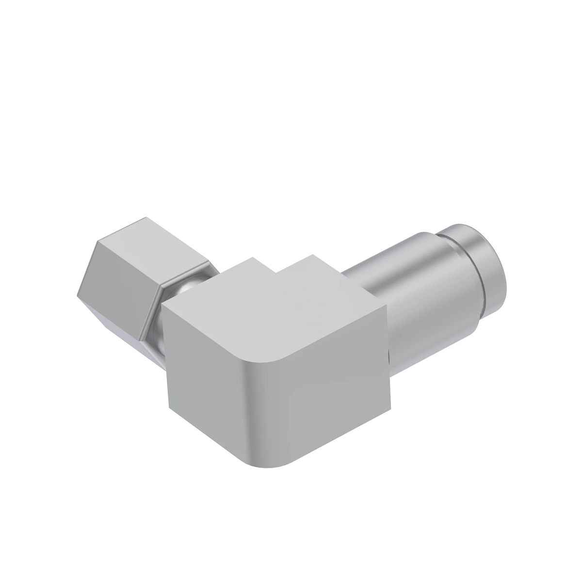 Blockor Assy