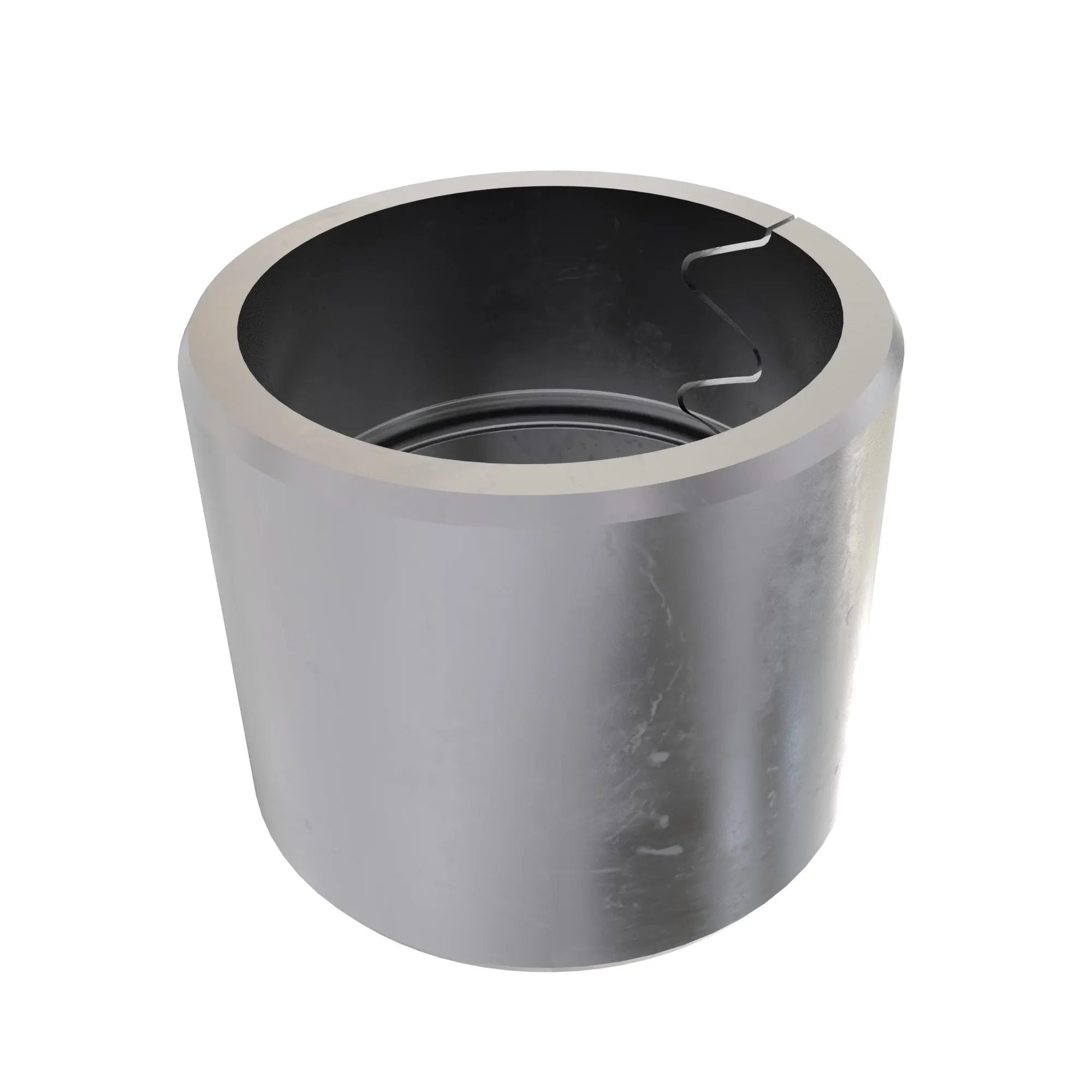 Bushing