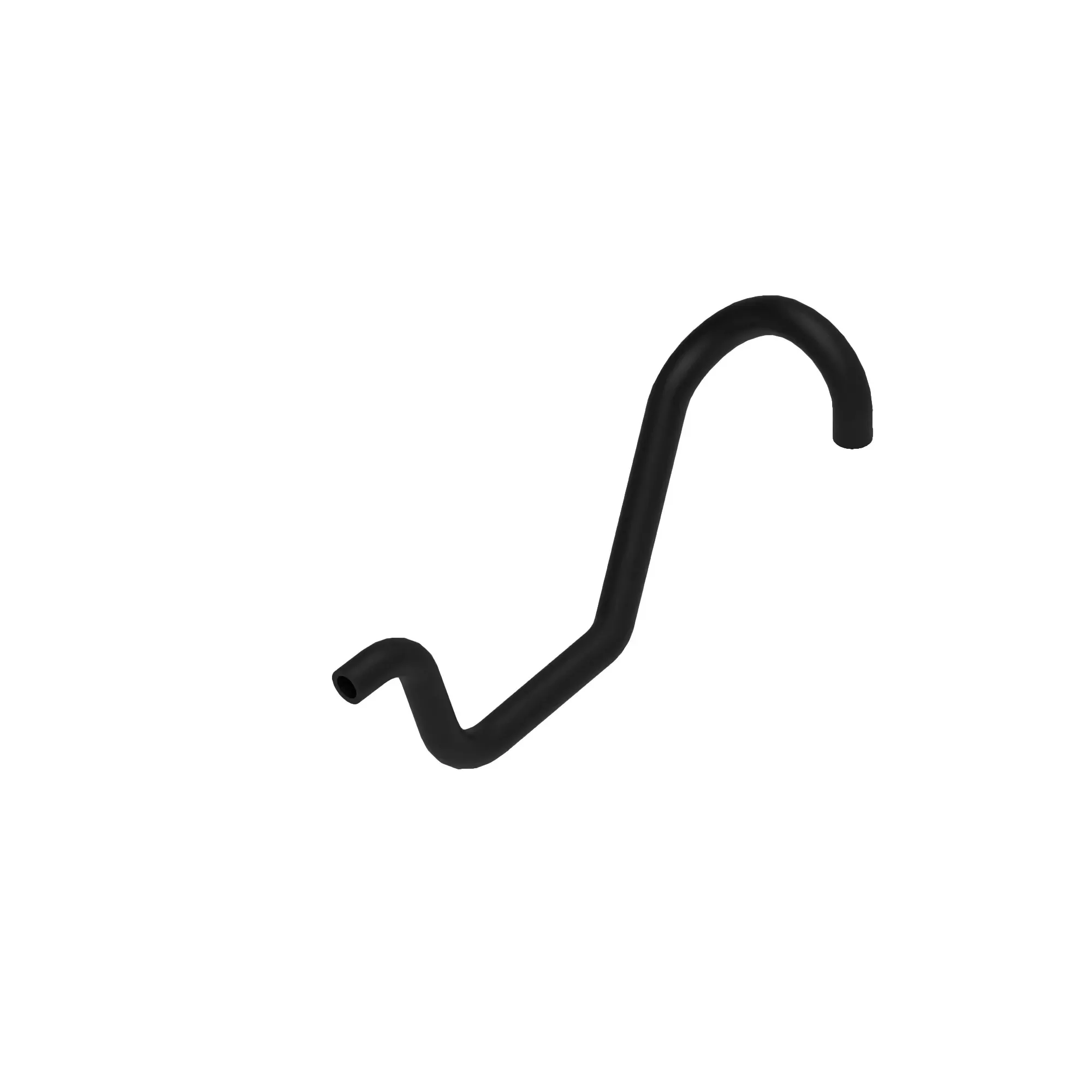 Hose