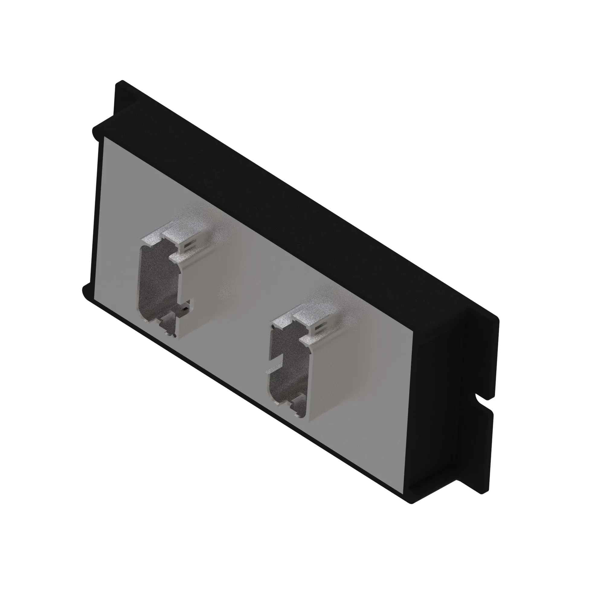 John Deere Vehicle Controller - KK102856