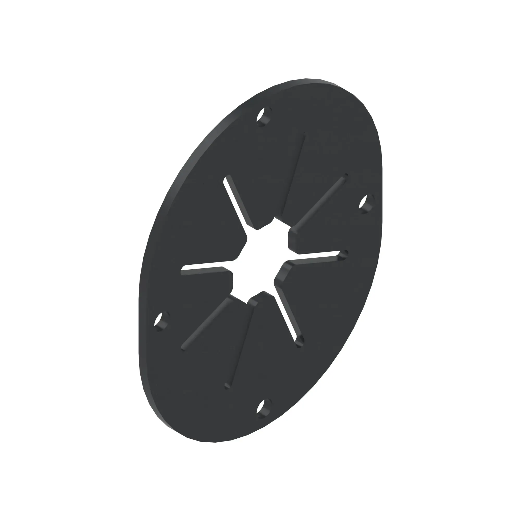 John Deere Guard - F695937