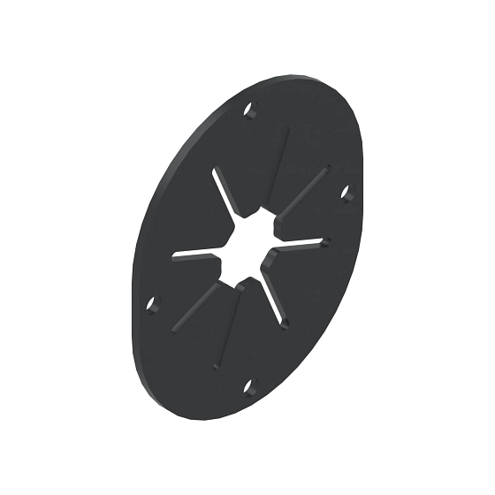 John Deere Guard - F695937