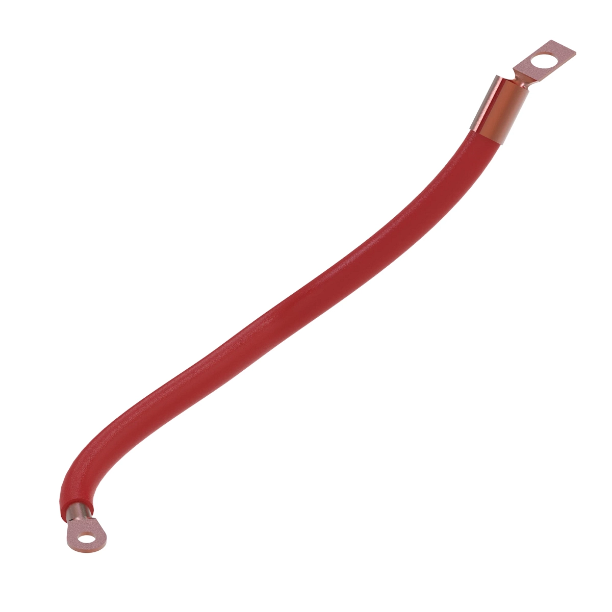 Wiring Harness, Lf H-Series Battery