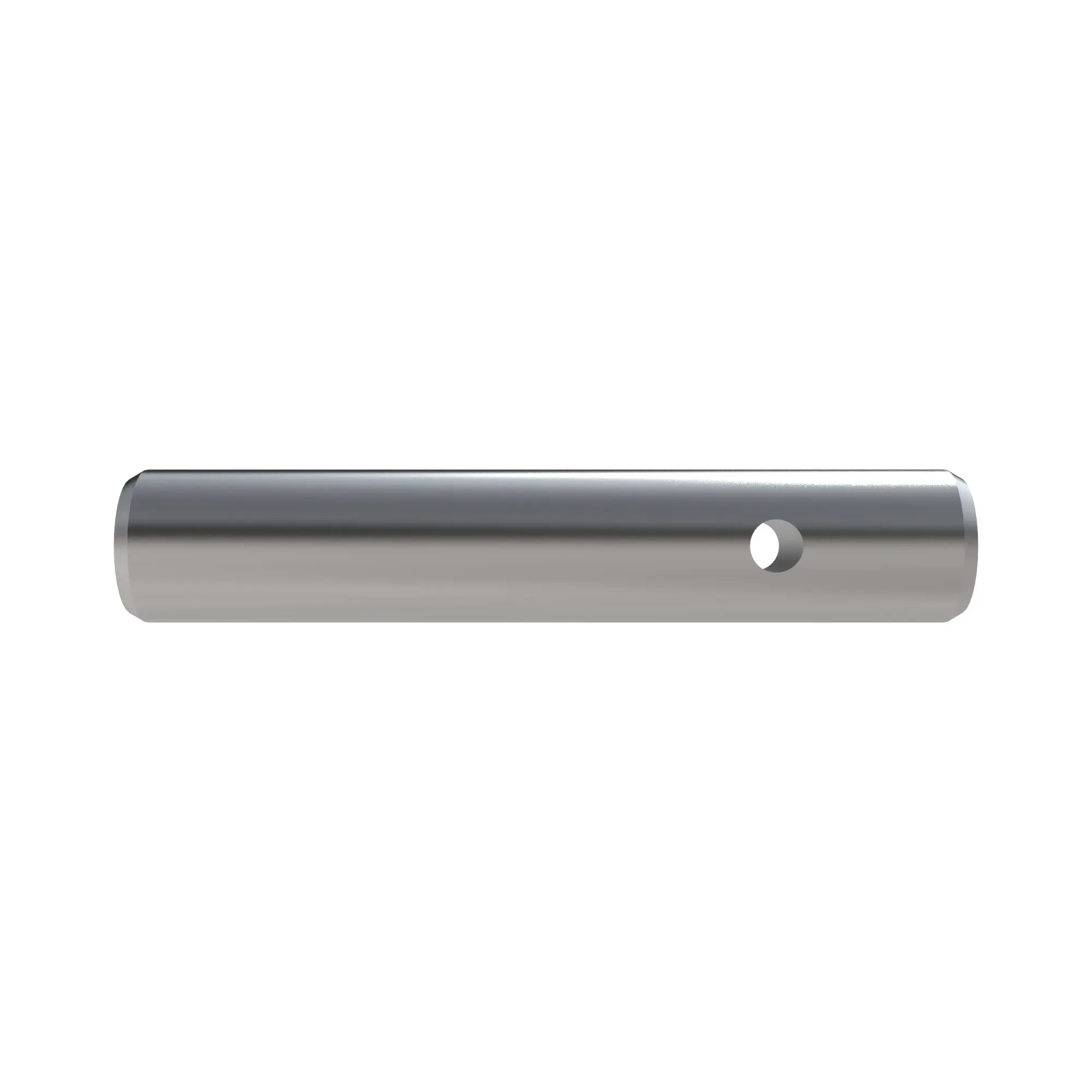 T272037: Pin Fastener