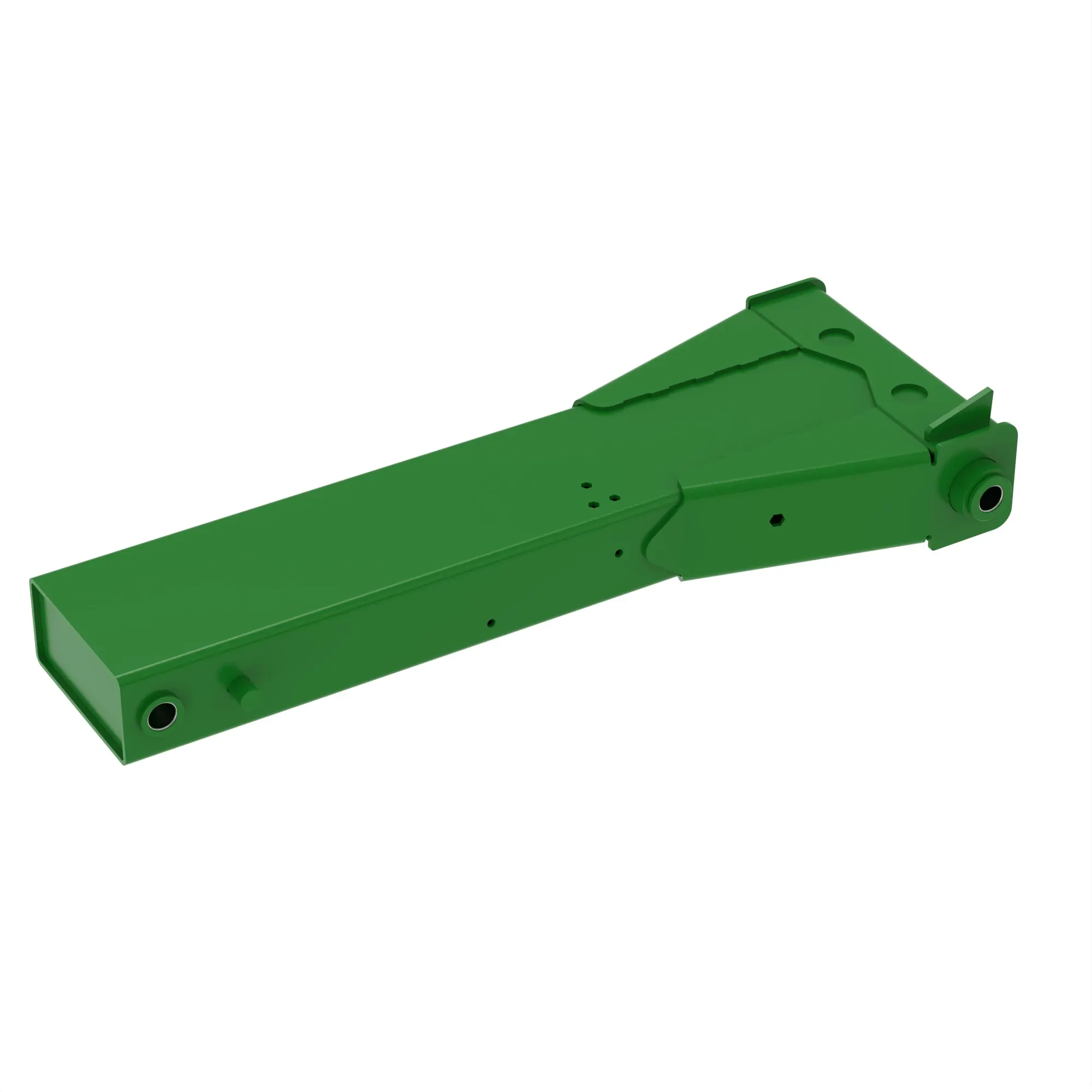 John Deere Arm - AXE100528
