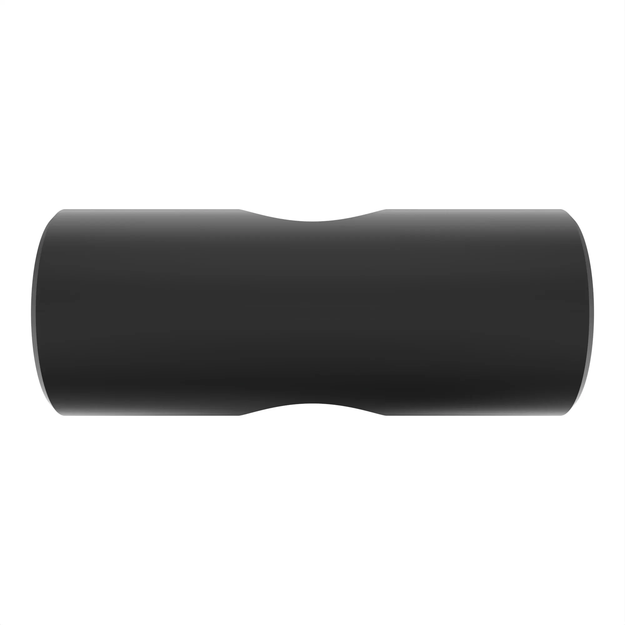 PIN FASTENER