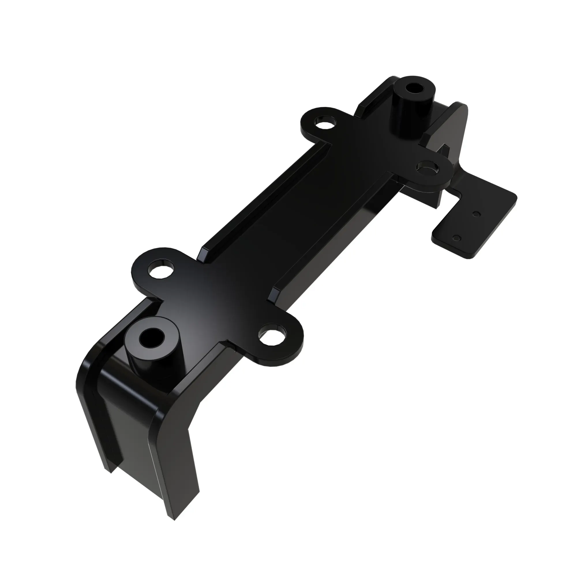 John Deere Bracket - F644609