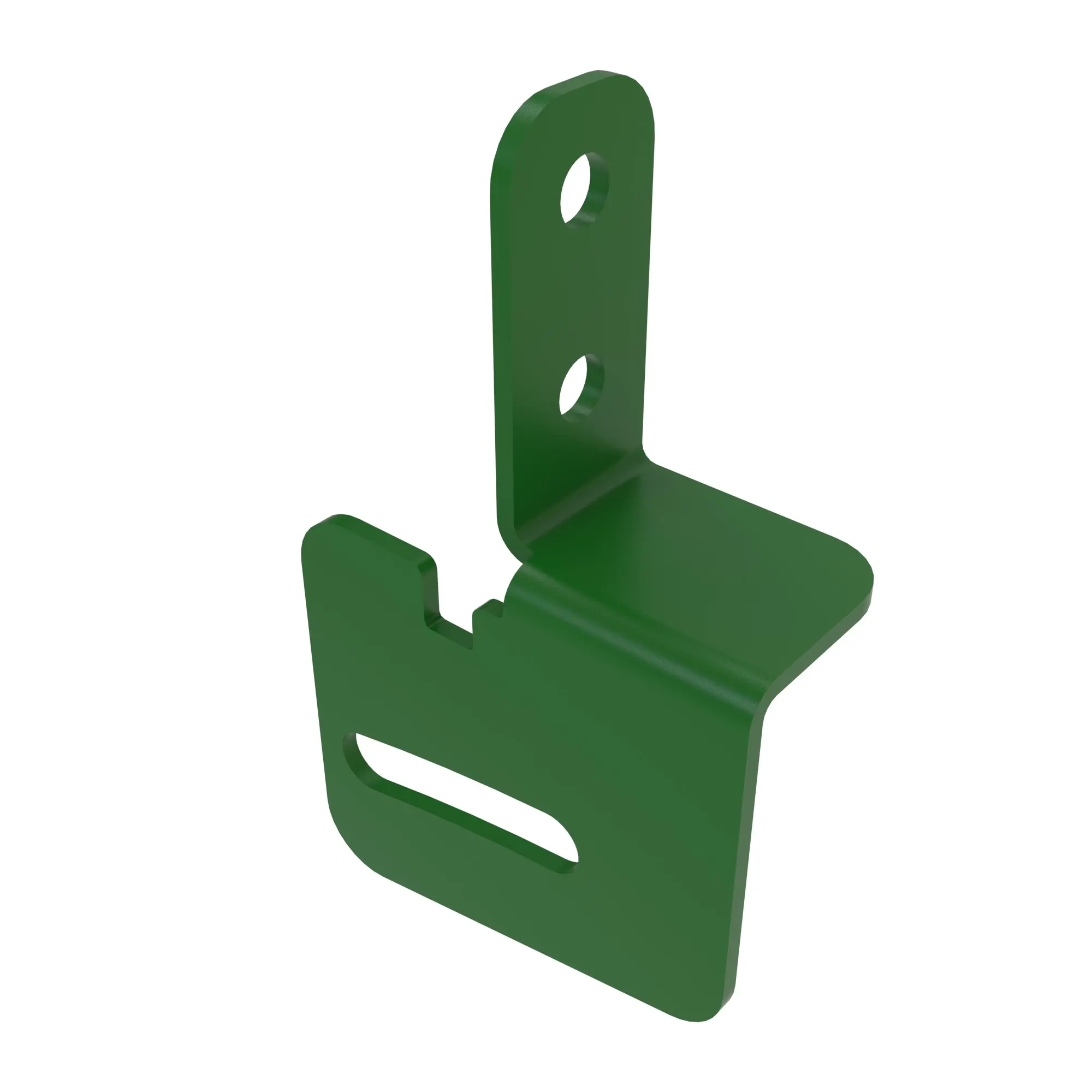 Holder
