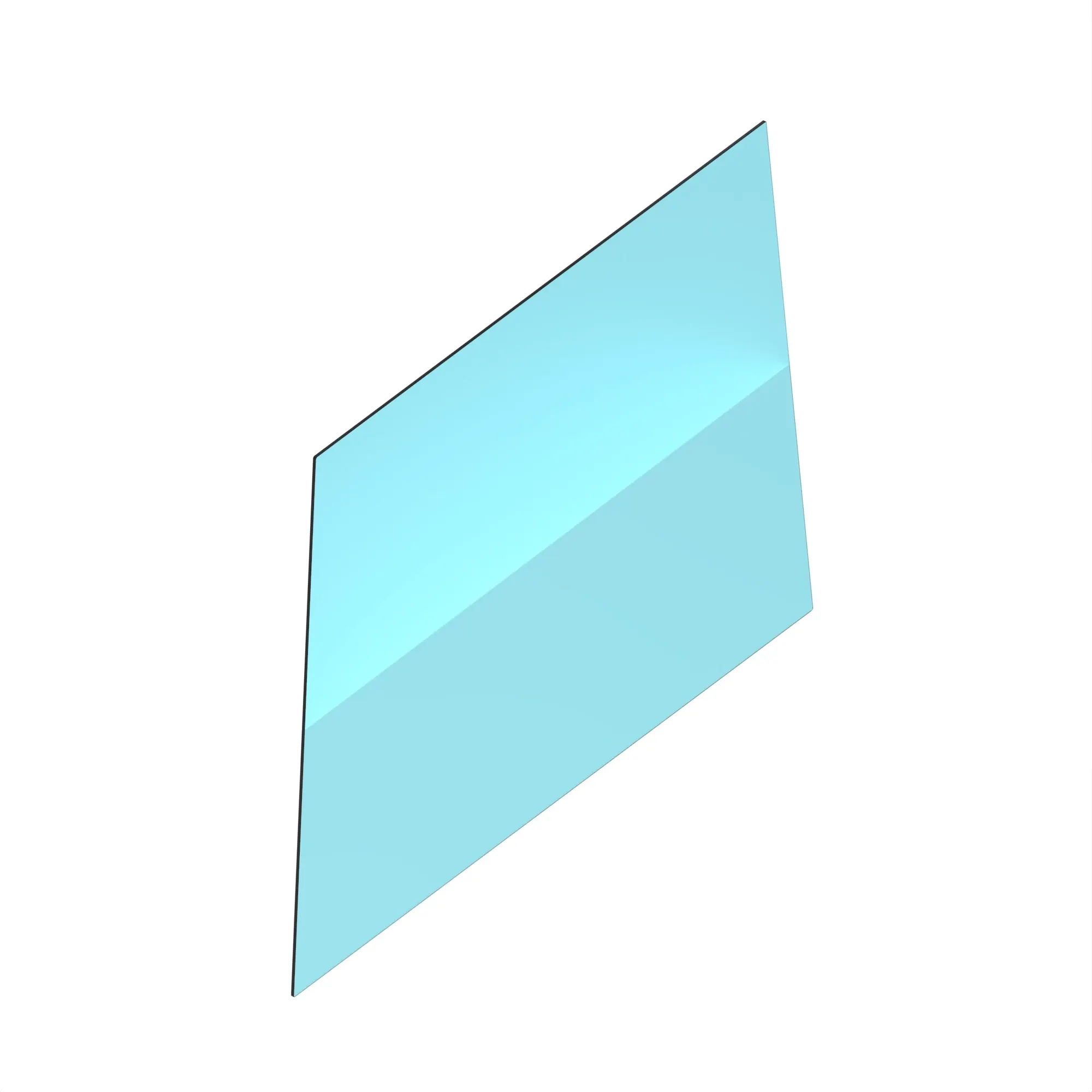 WINDOWPANE