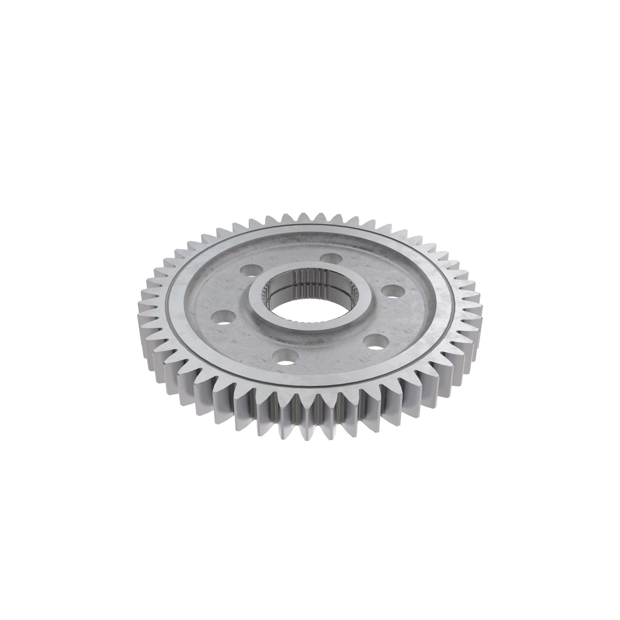 John Deere Gear - R560700