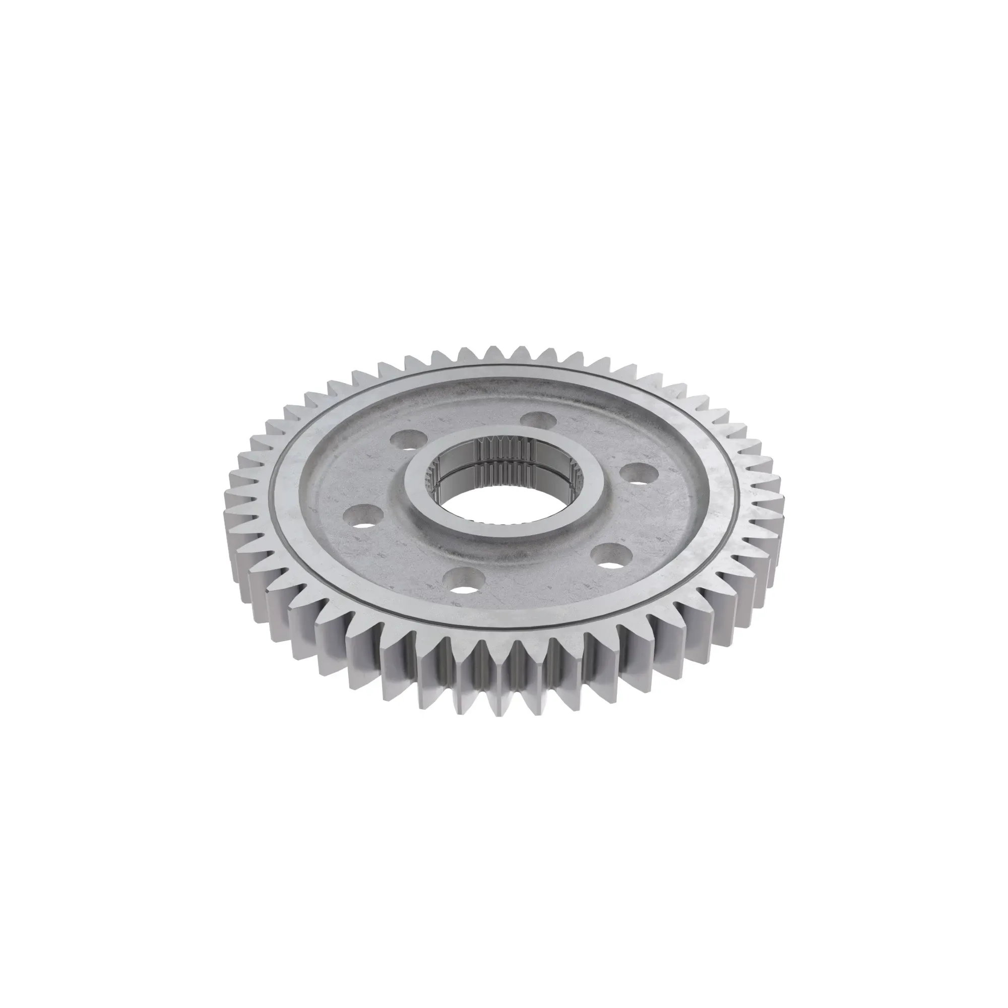 John Deere Gear - R560700