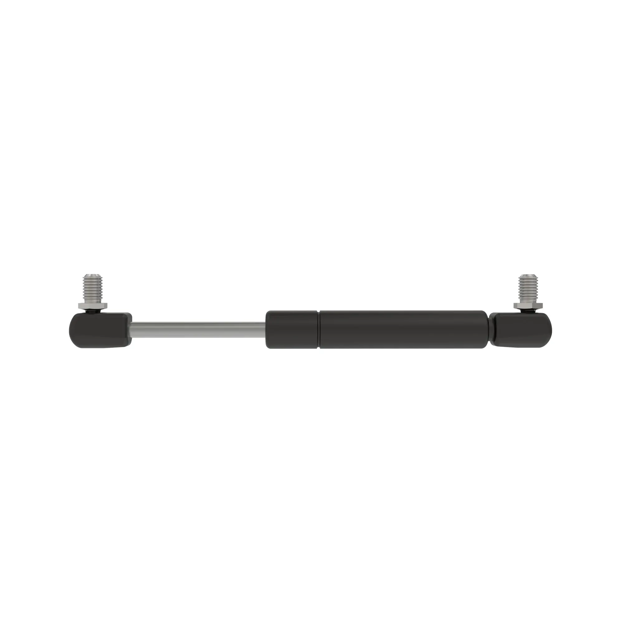 GAS SPRING W/HDWR