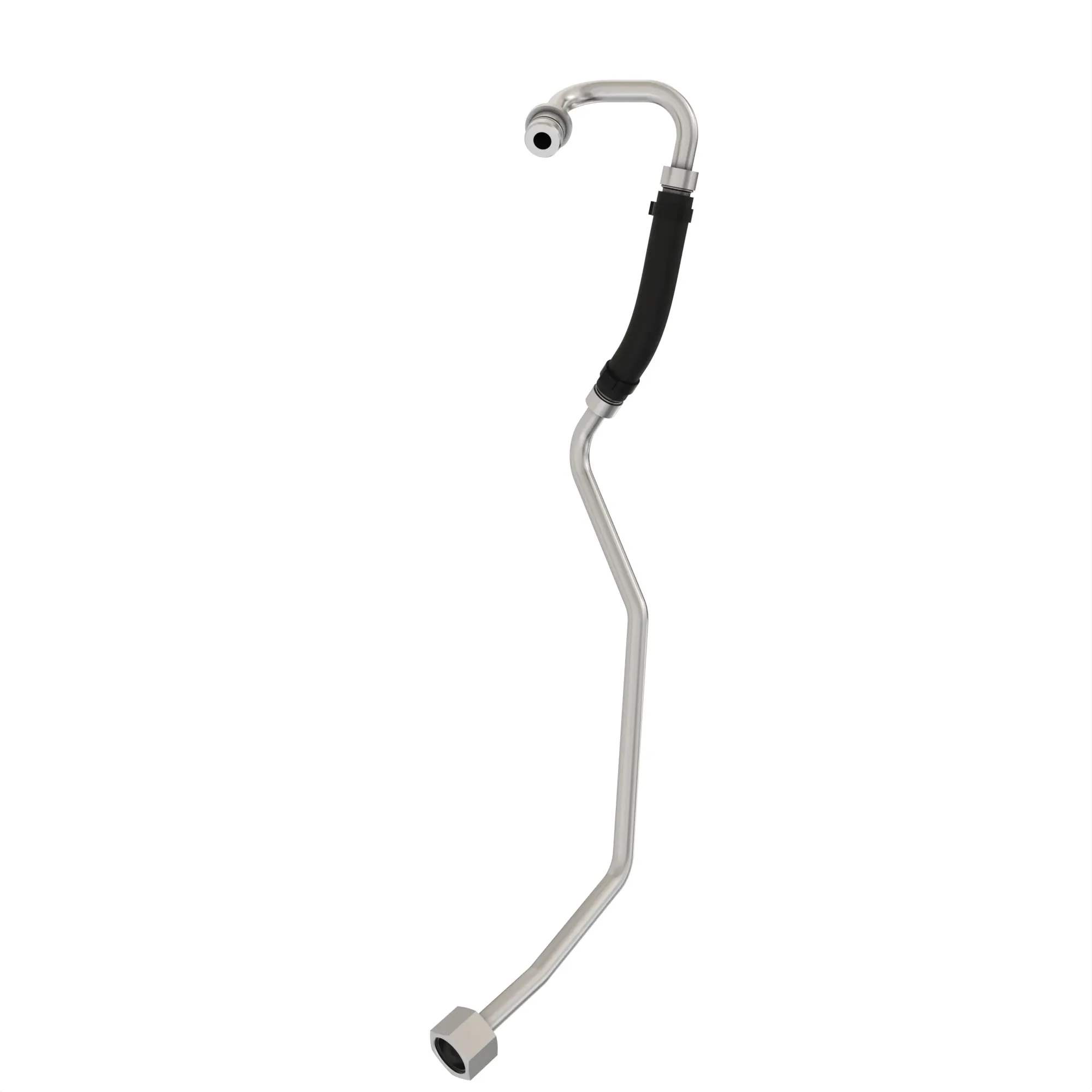 LINE, COOLANT SUPPLY