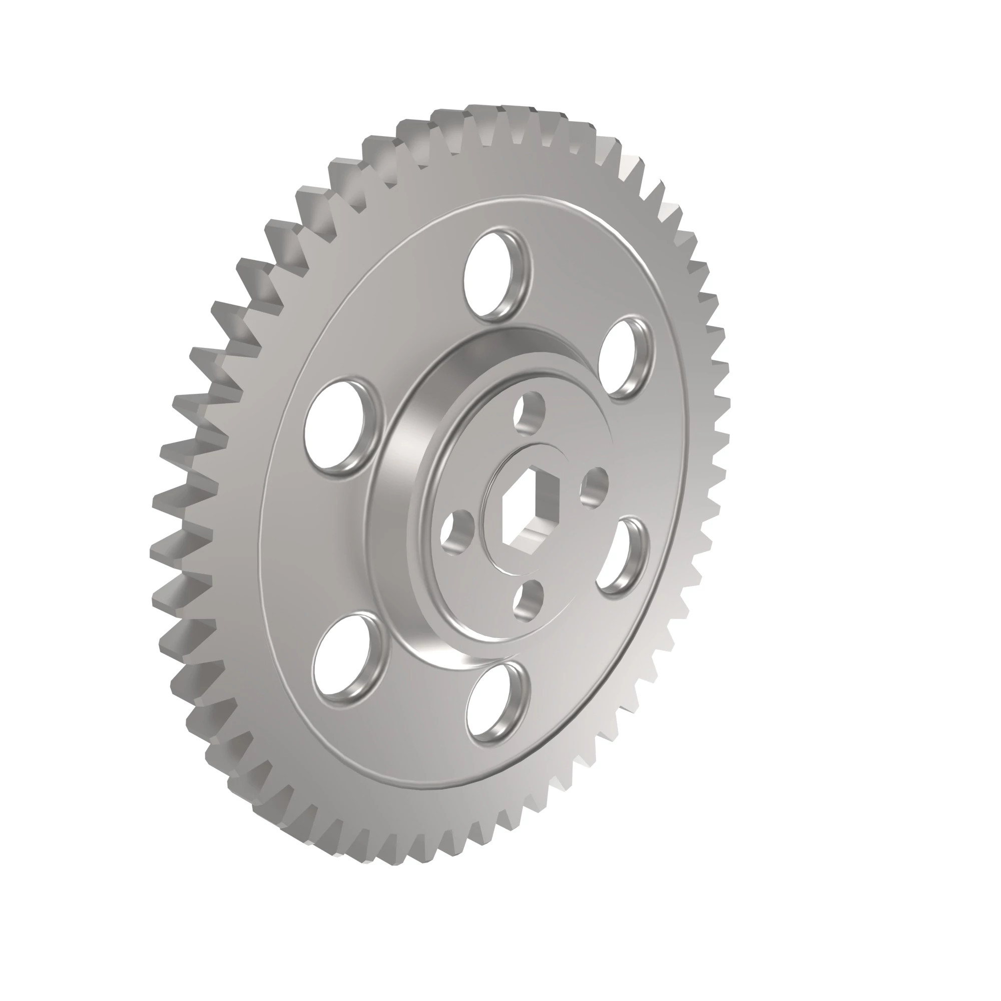 John Deere Idler Spur Gear - N274016
