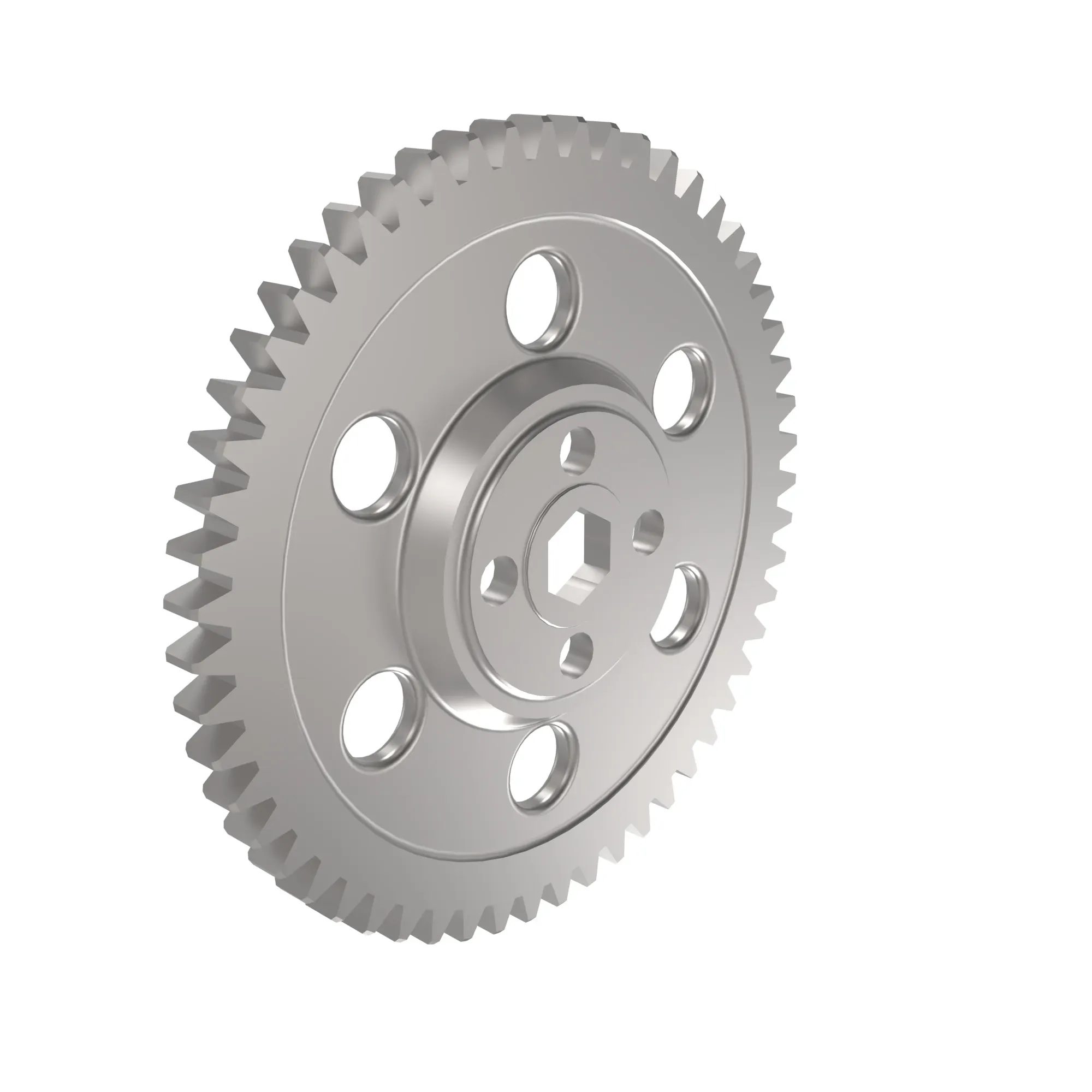 John Deere Idler Spur Gear - N274016
