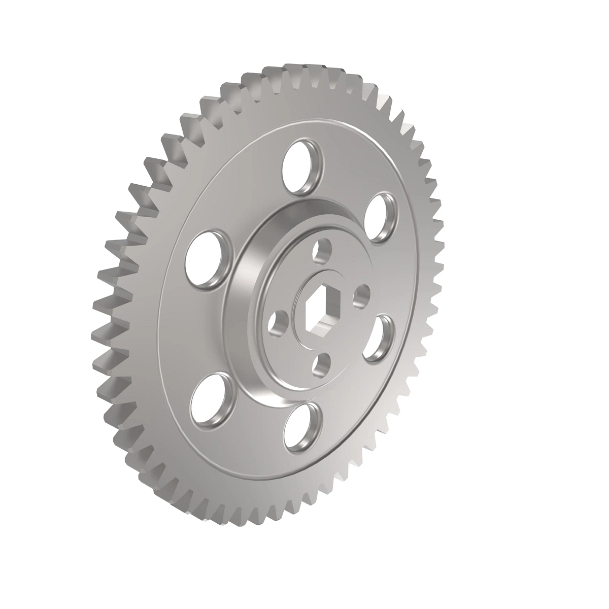 Spur Gear