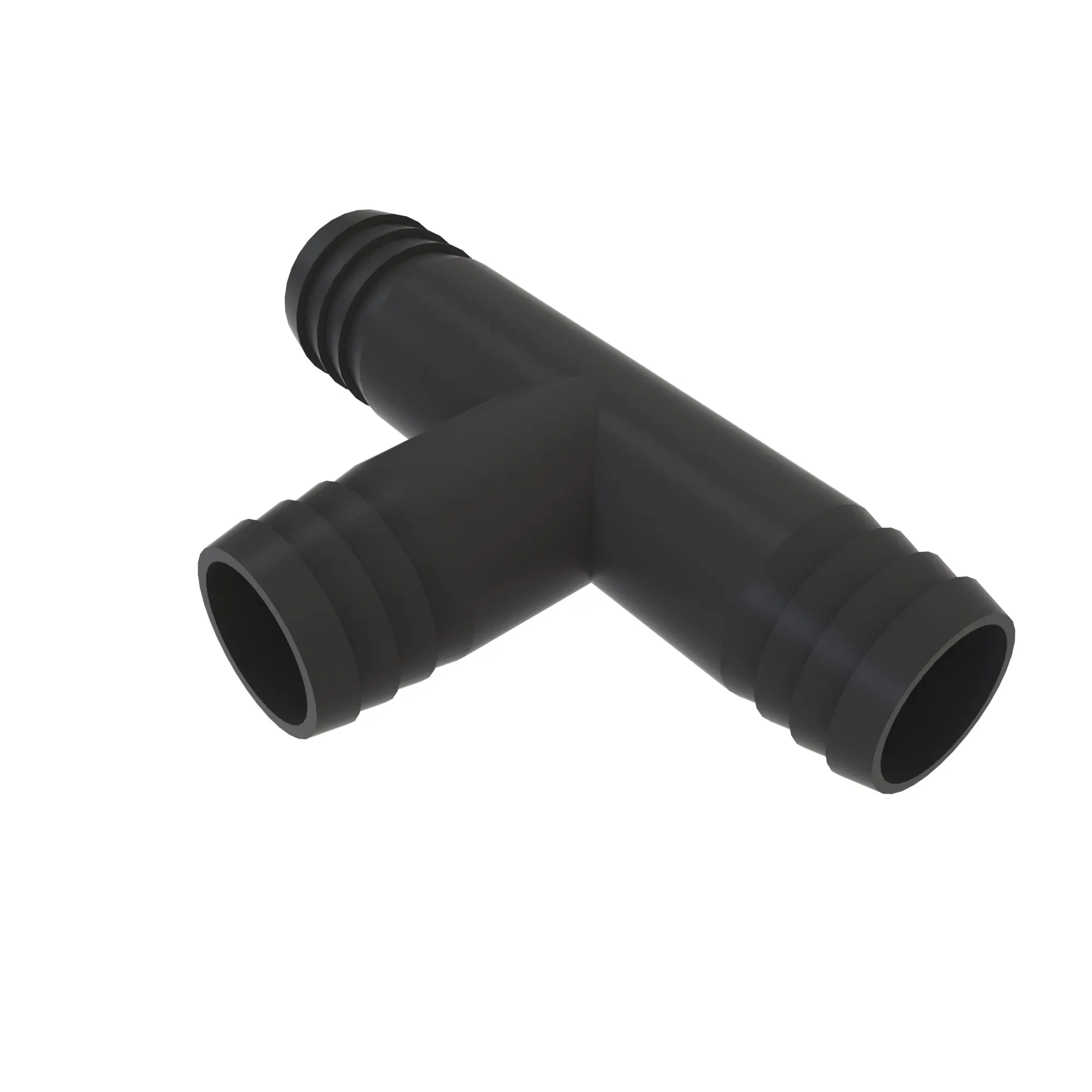 John Deere Tee Fitting - A24915