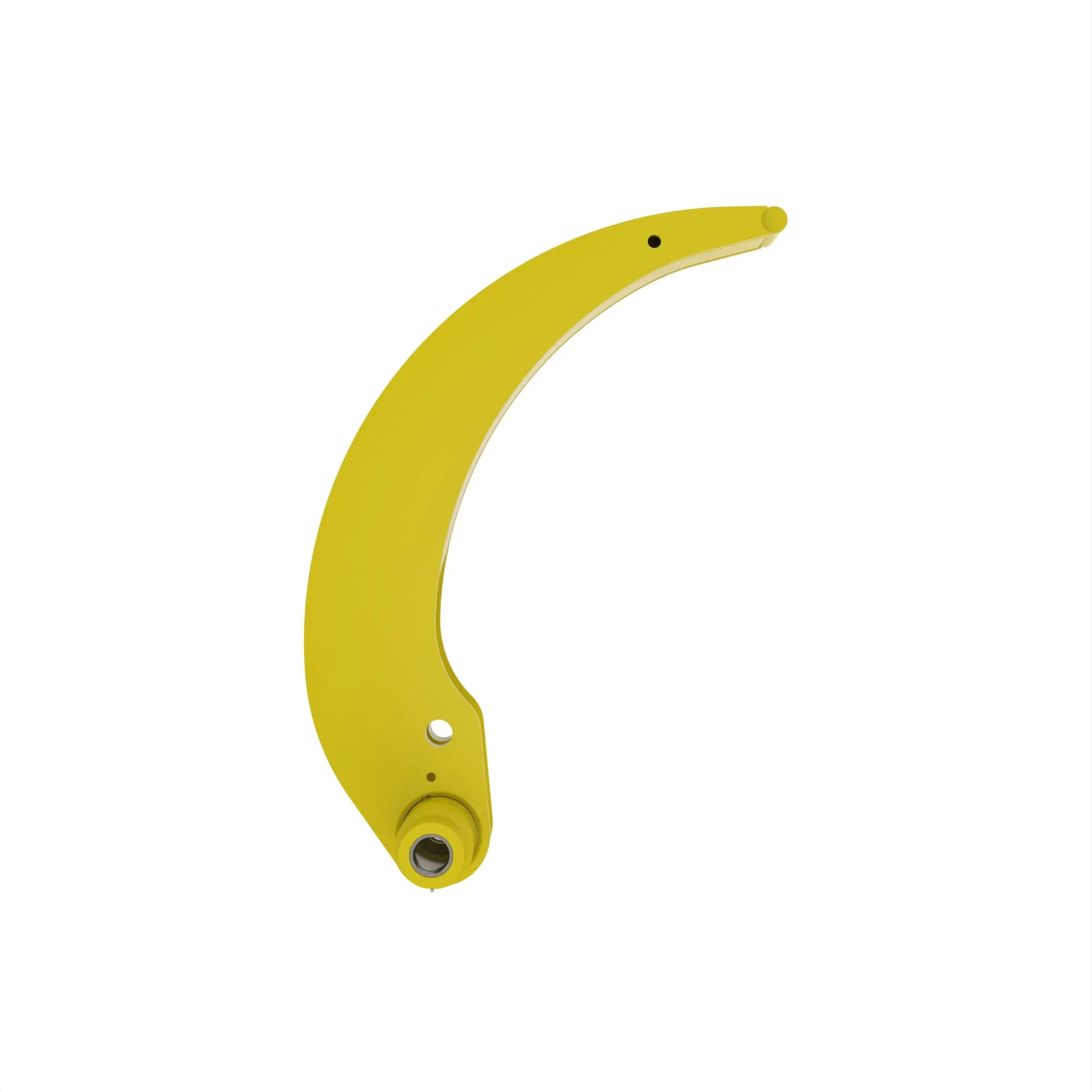 arm