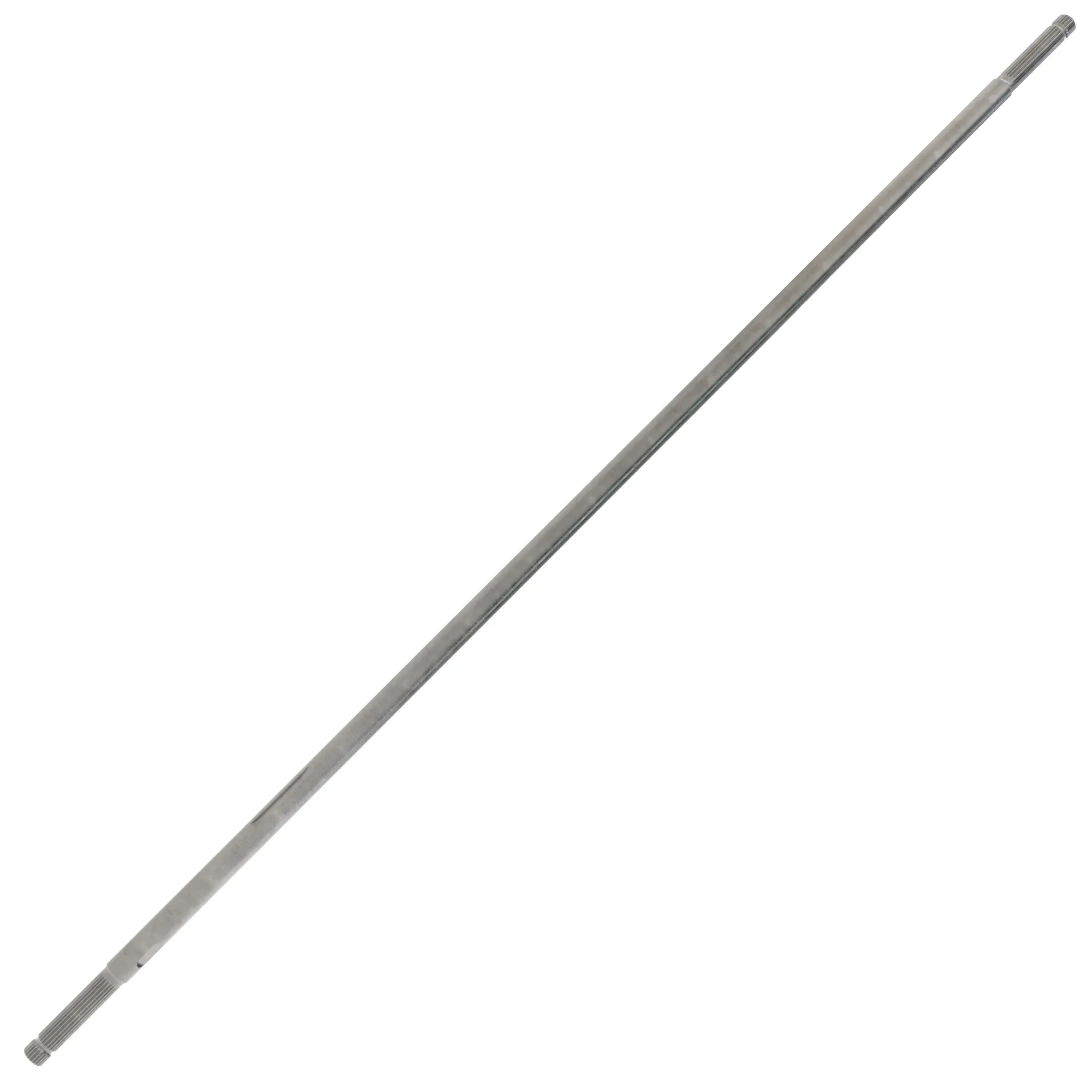 AXLE