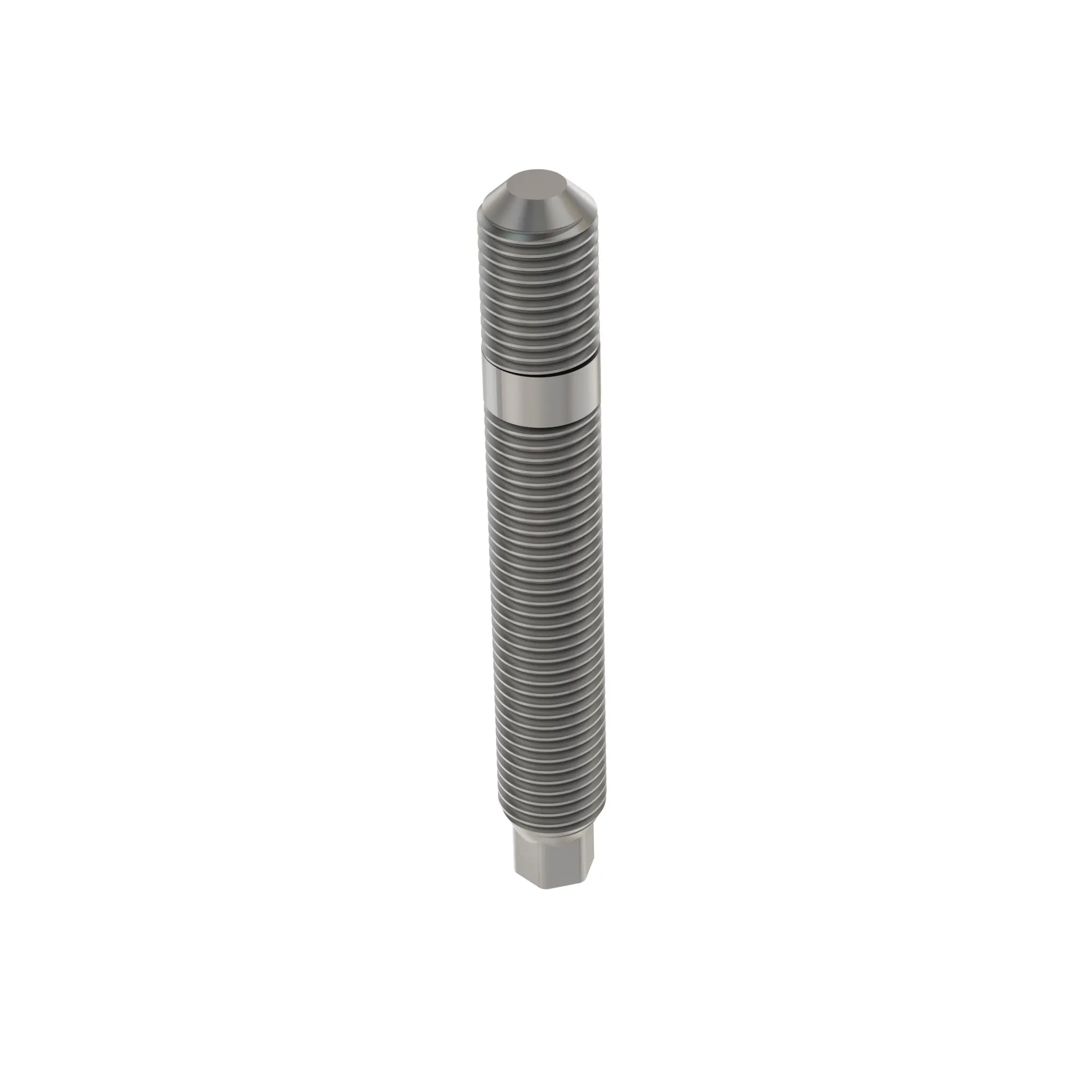 M10 X 1.5 X 50 STUD