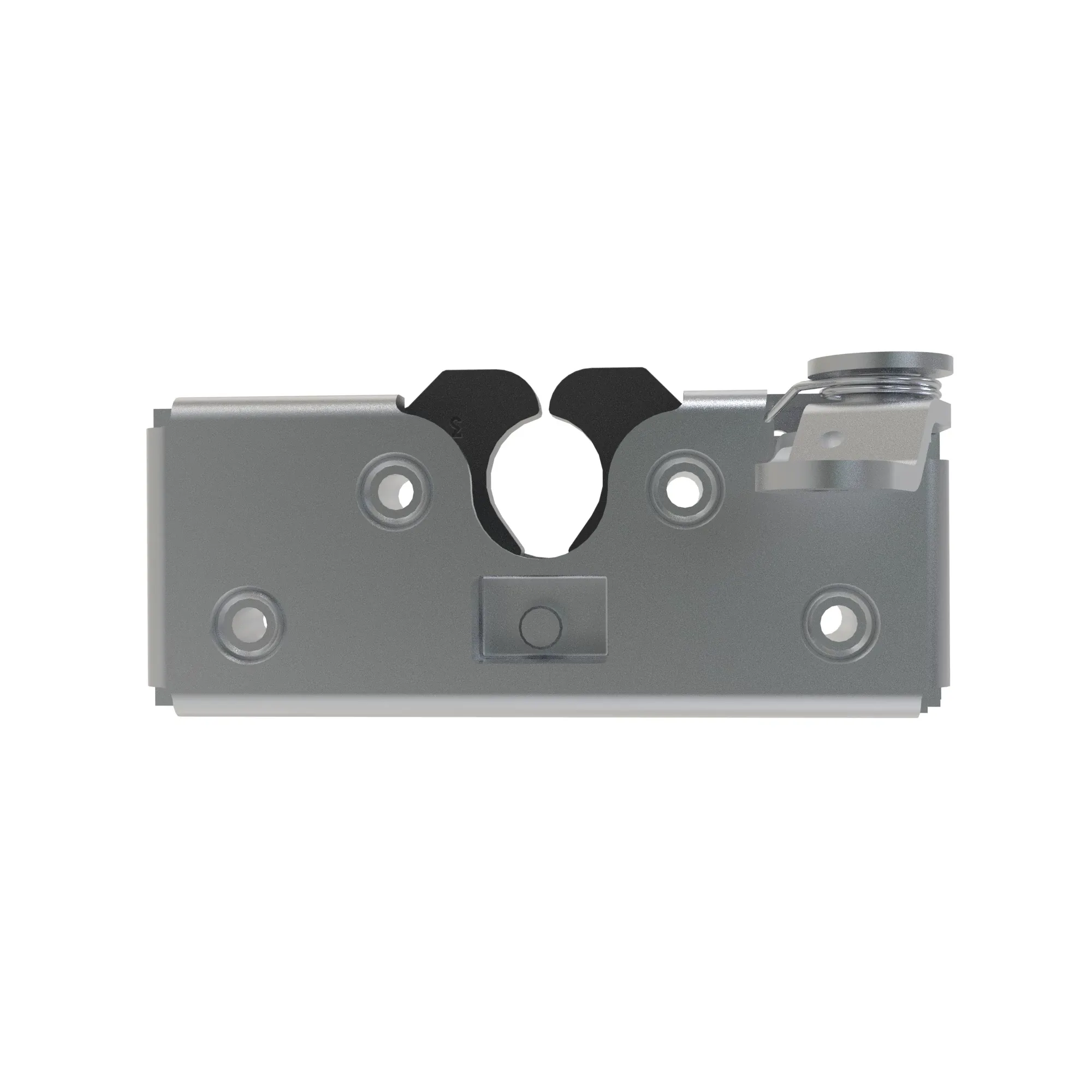 Latch