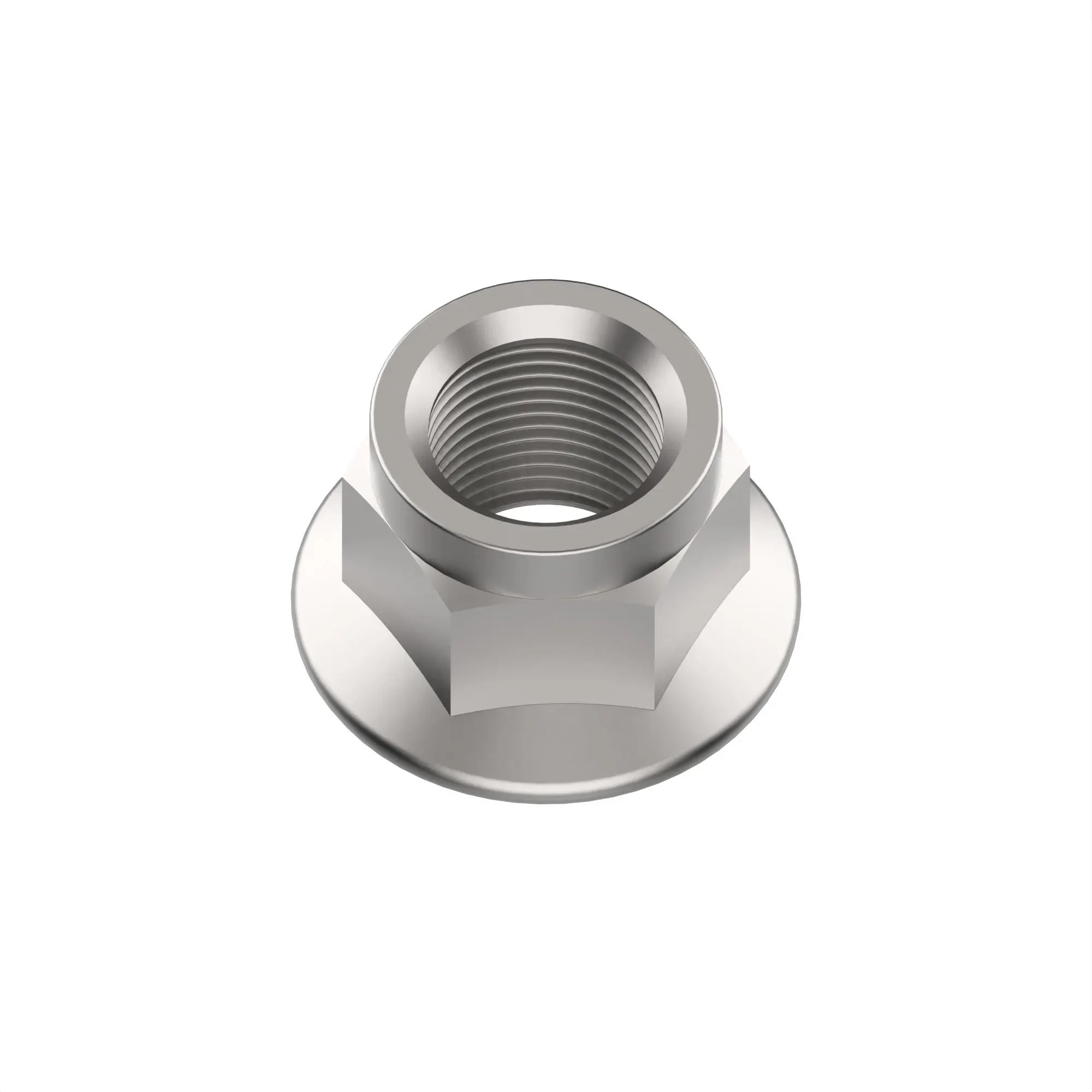 Lock Nut