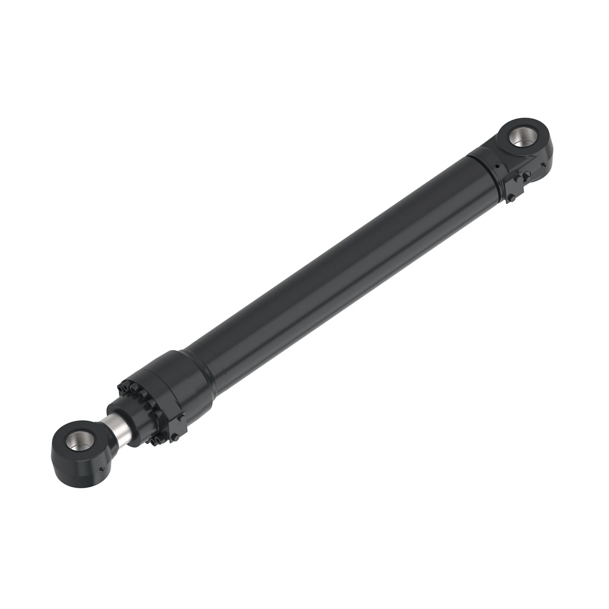 Hydraulic Cylinder, 135X95-1084