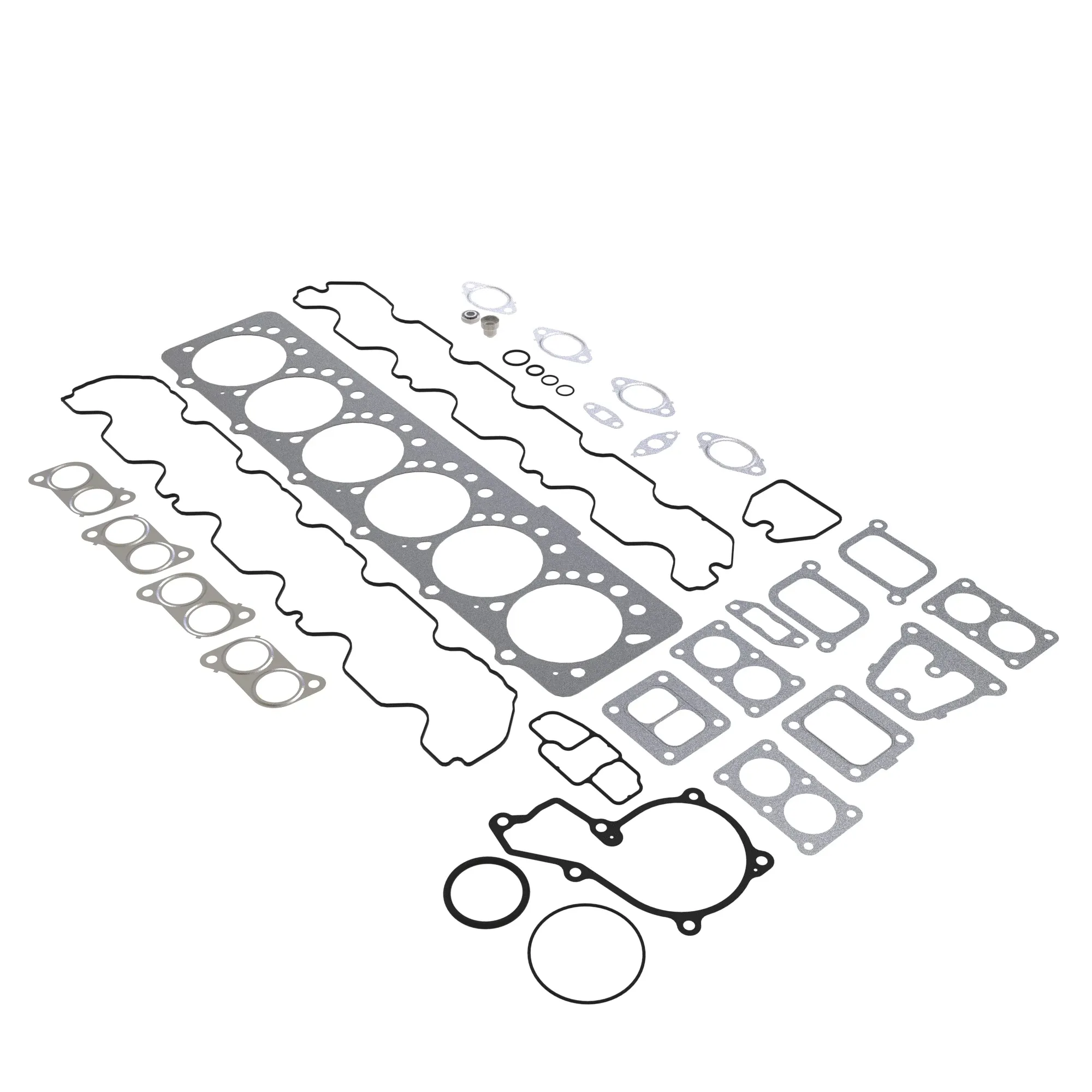 gasketkit