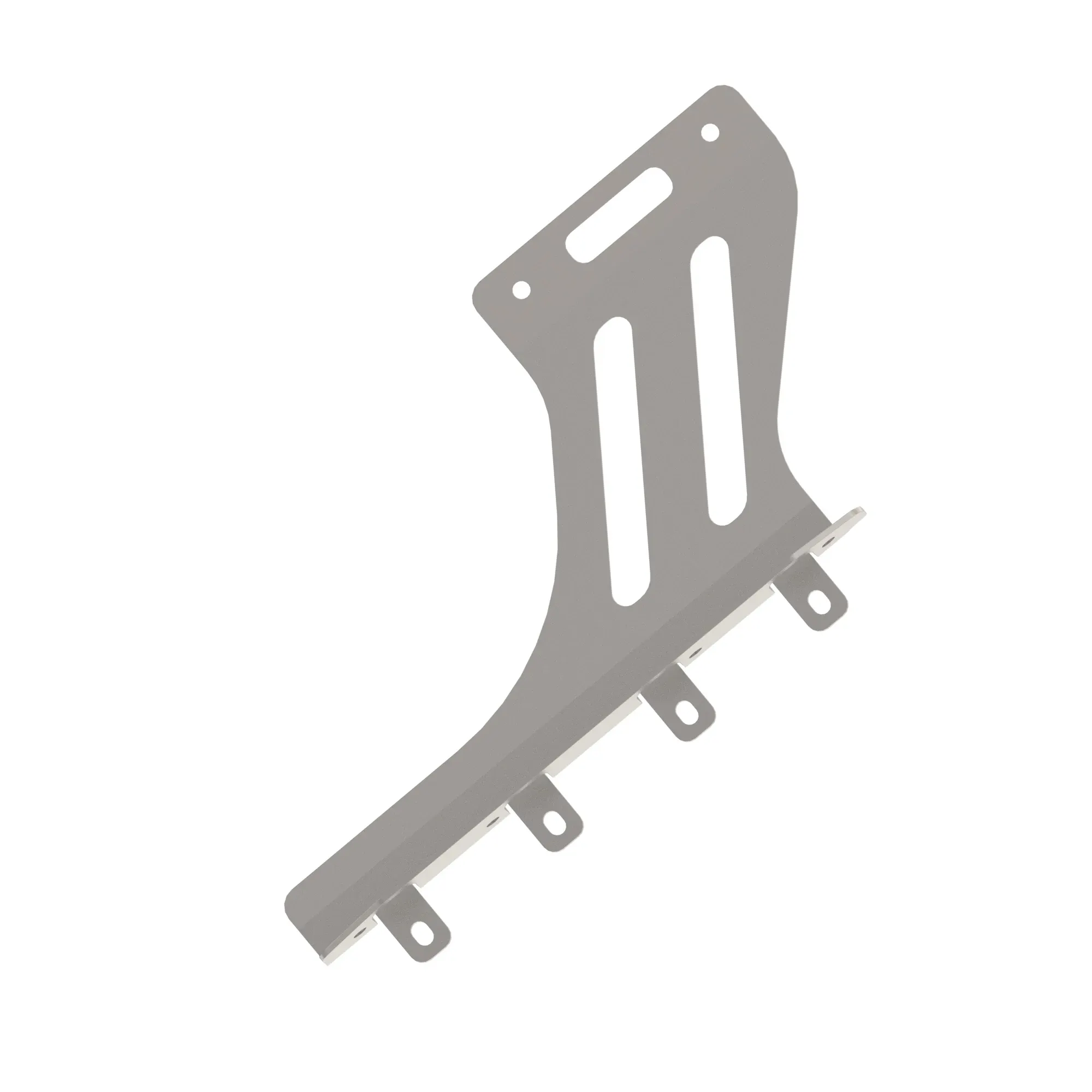 Bracket
