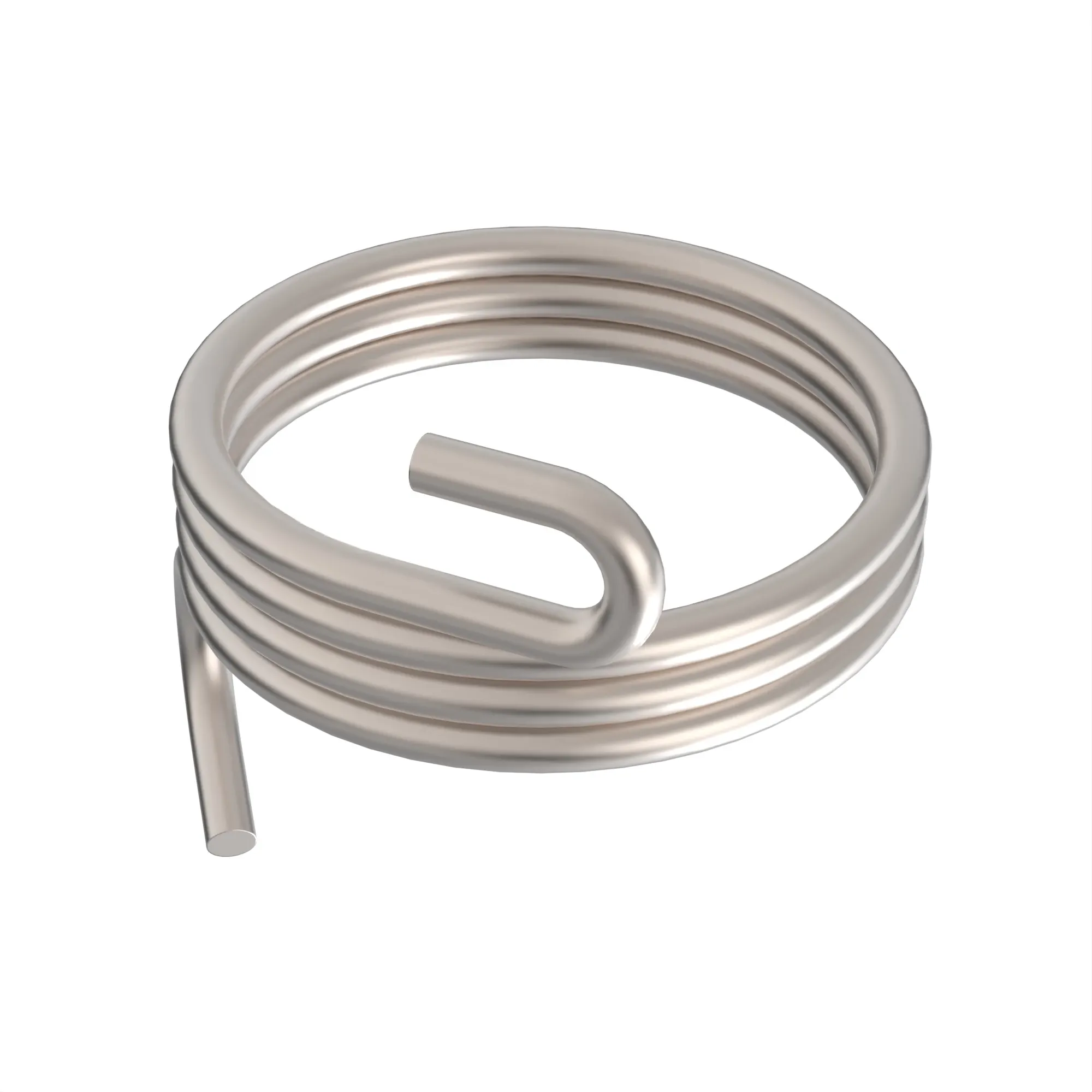 John Deere Torsion Spring - M164935
