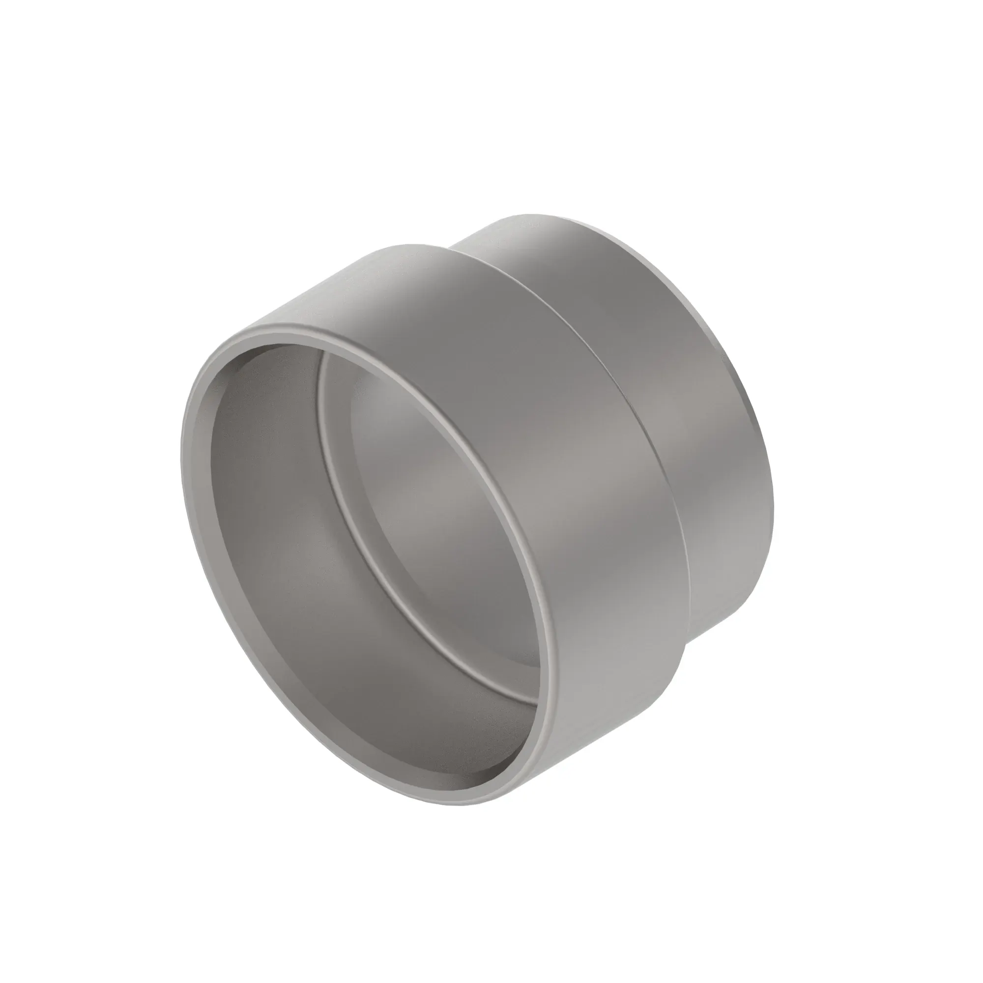COUPLER,INTAKE