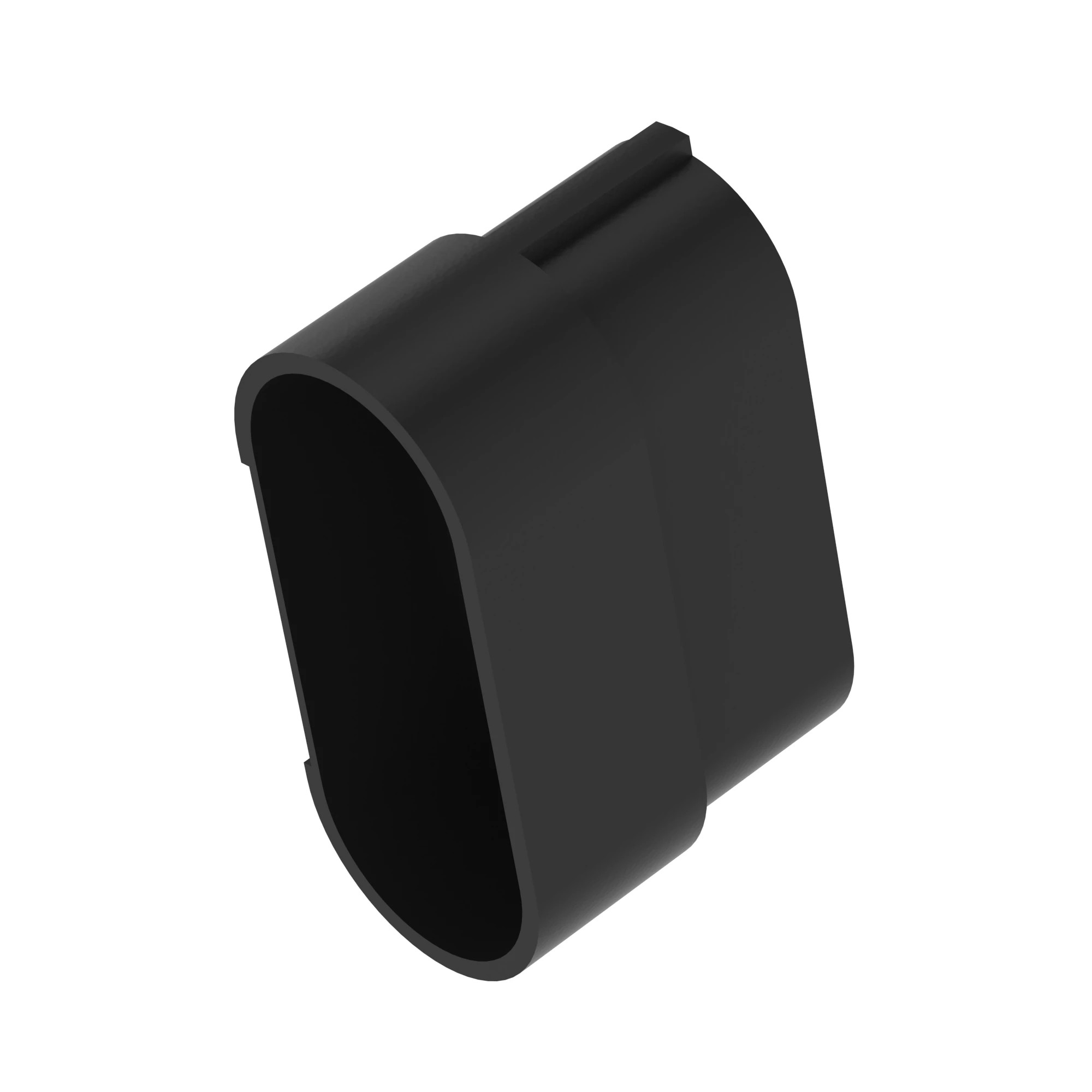 John Deere Electrical Connector Accessory - L116272