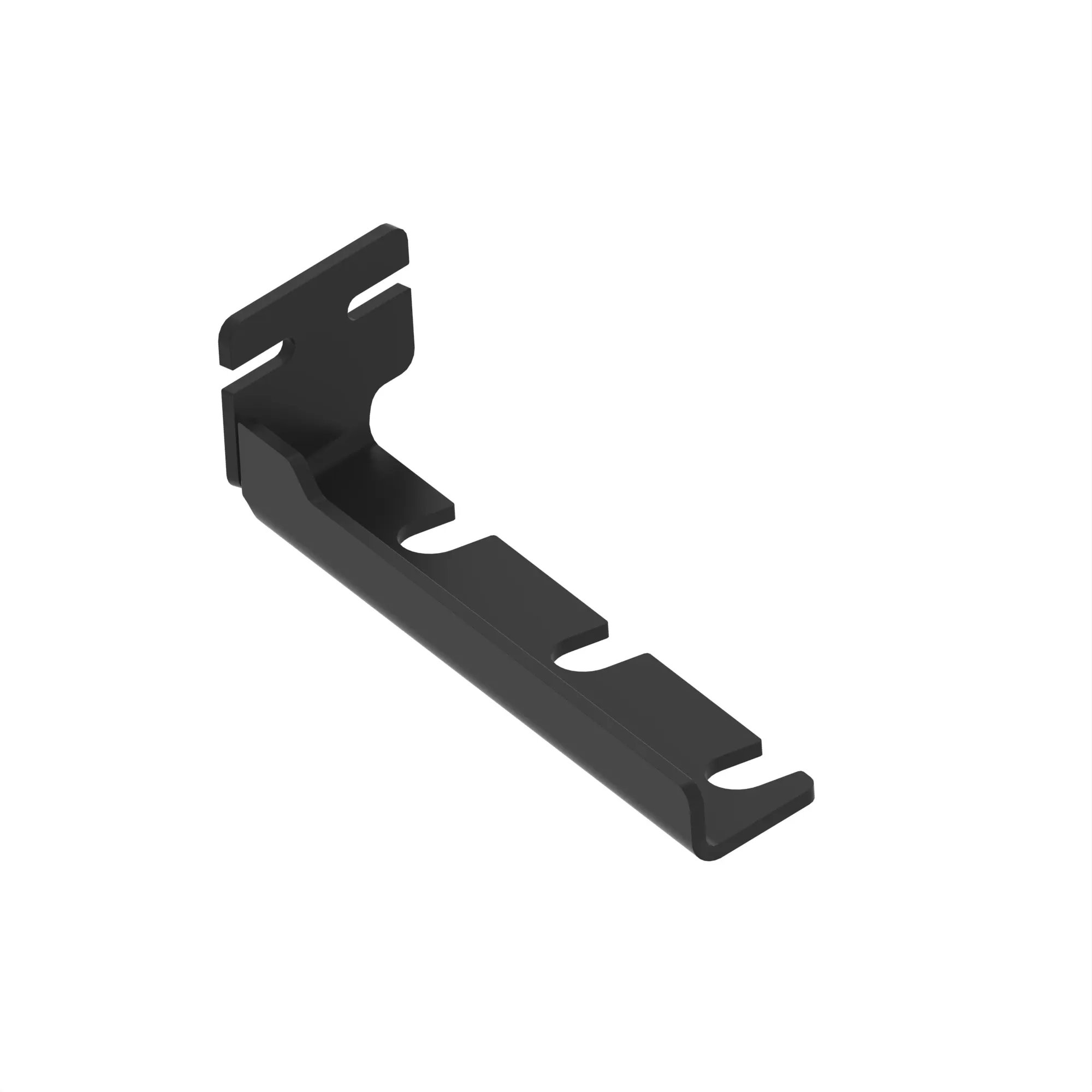 BRACKET