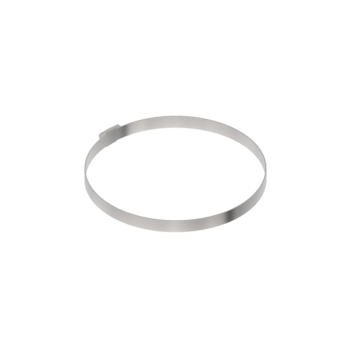Hose Clamp