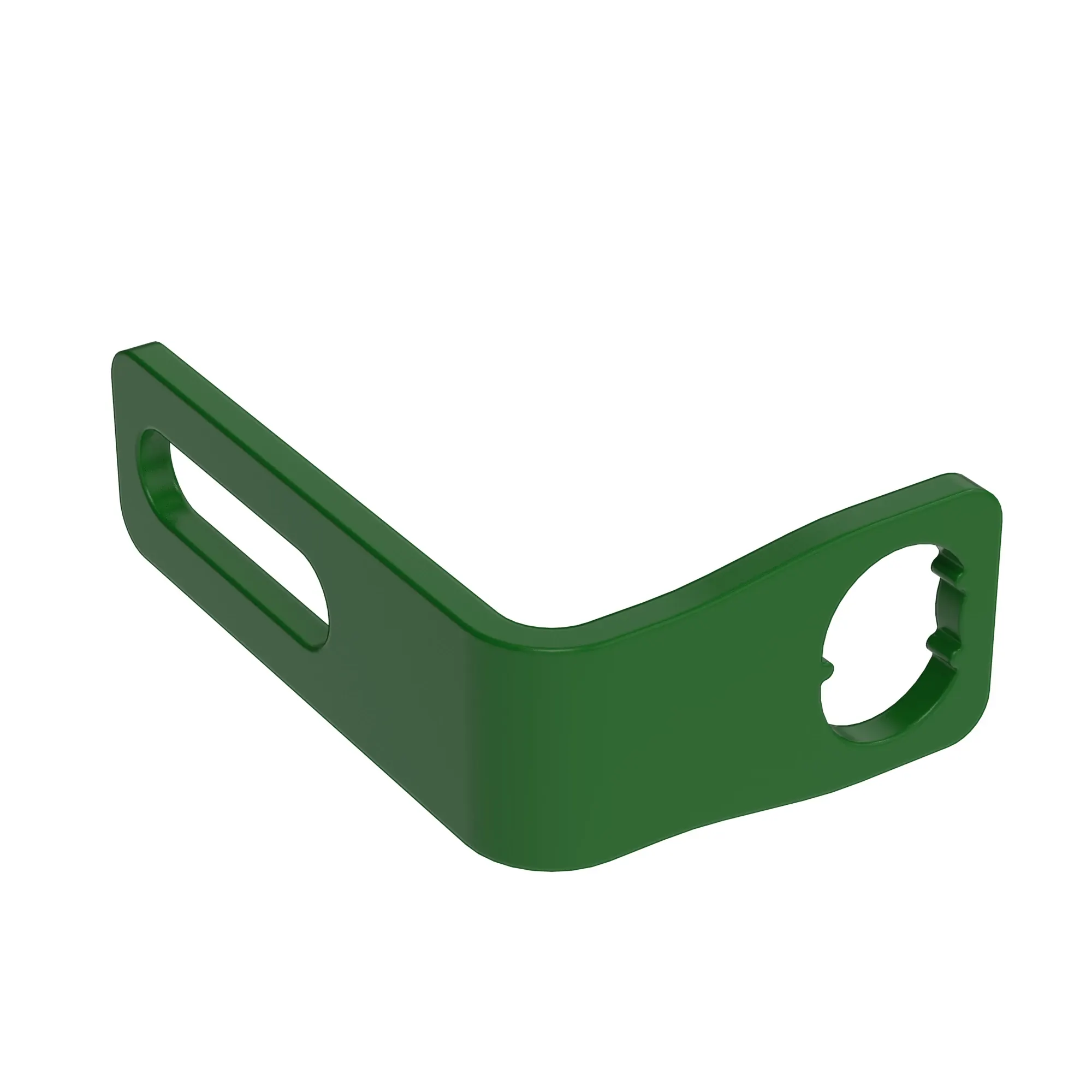 John Deere Sheet - HXE187332