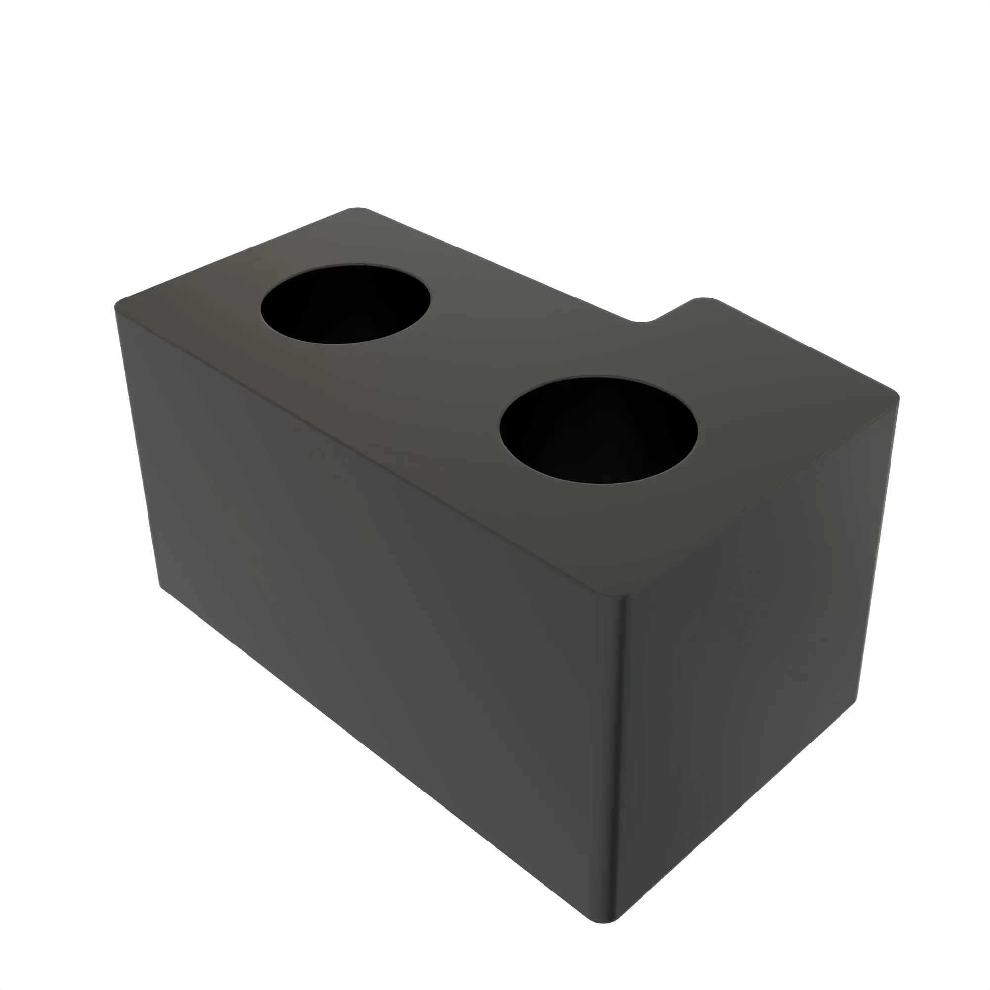 spacer