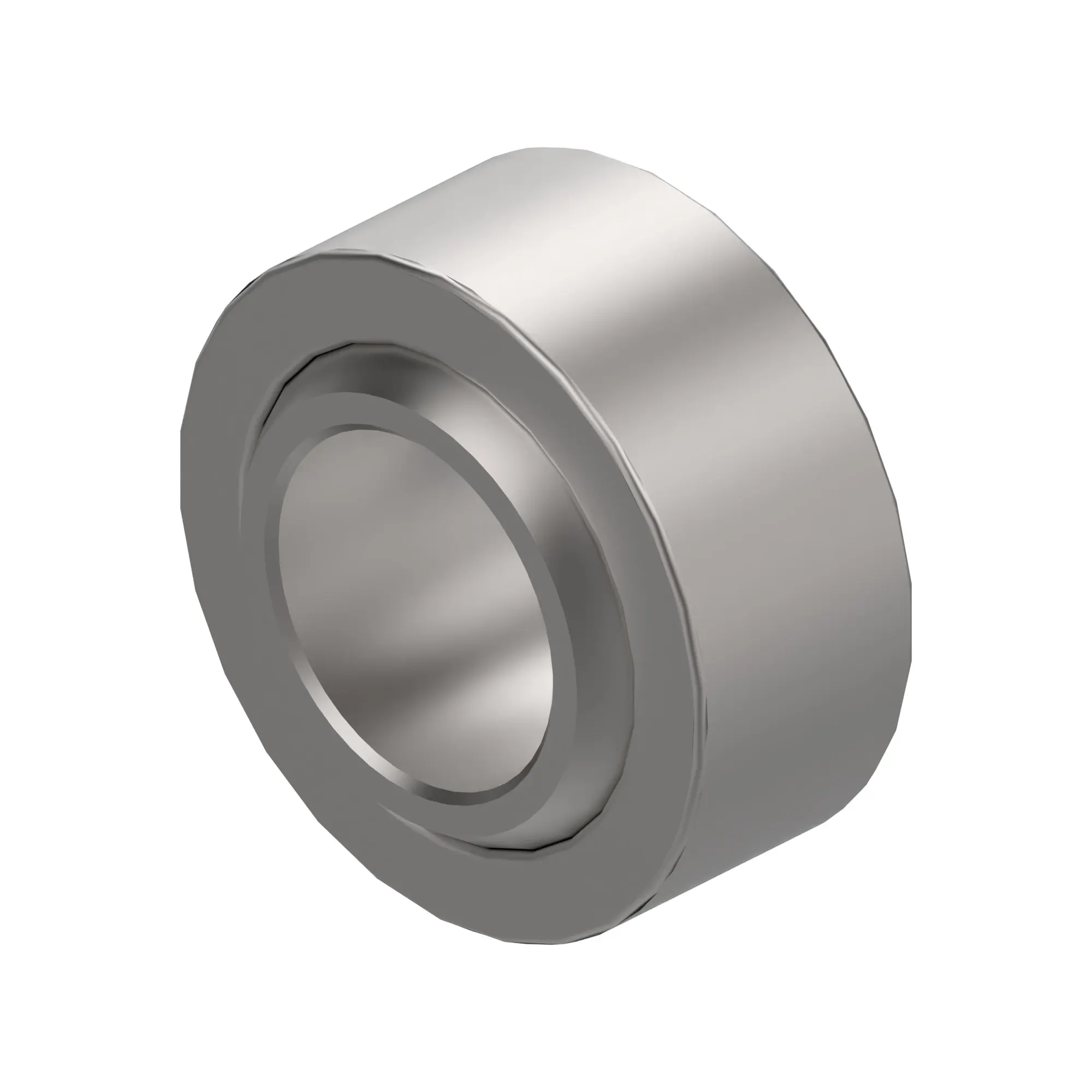 SELF-ALIGNING BUSHING, 19.05
