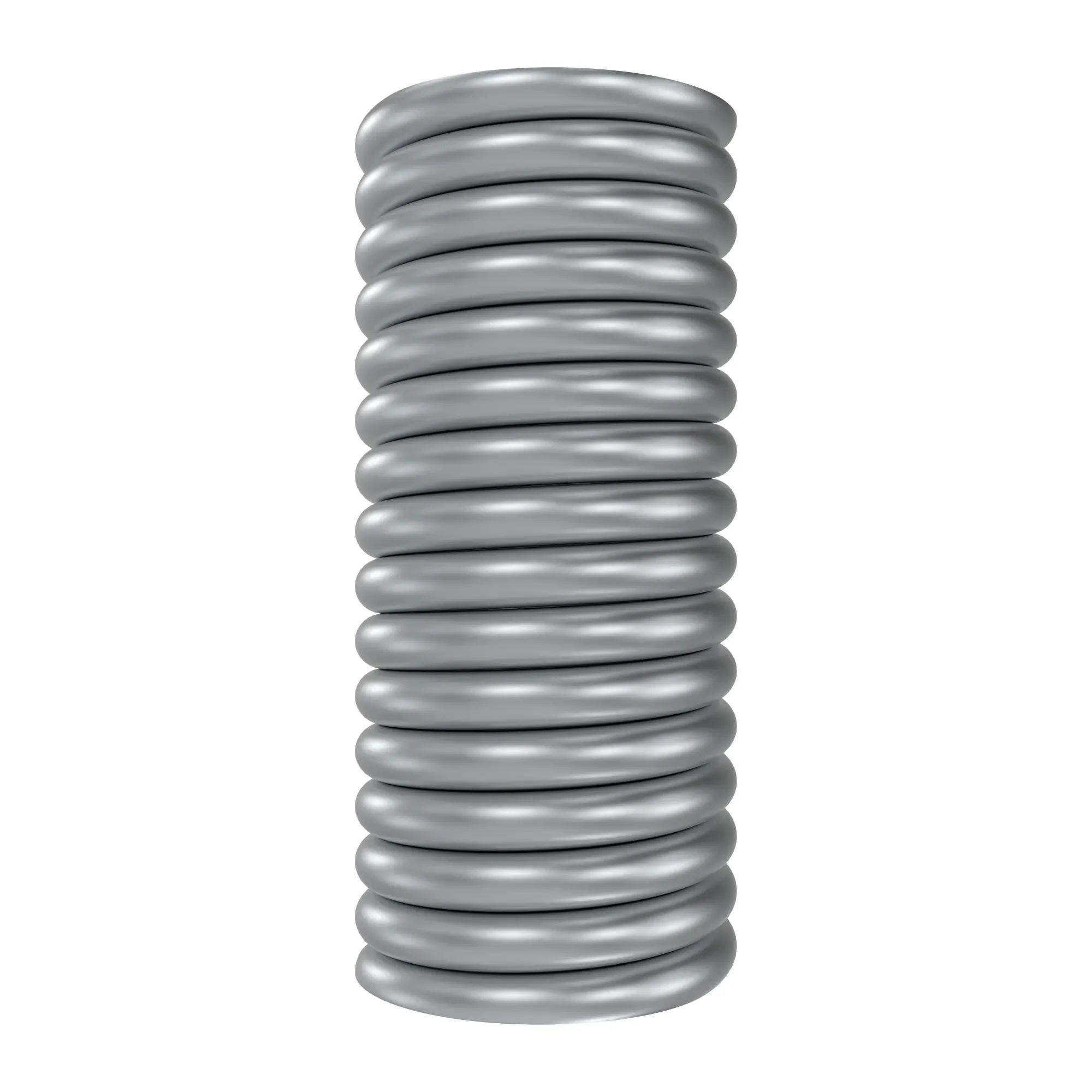 COMPRESSION SPRING
