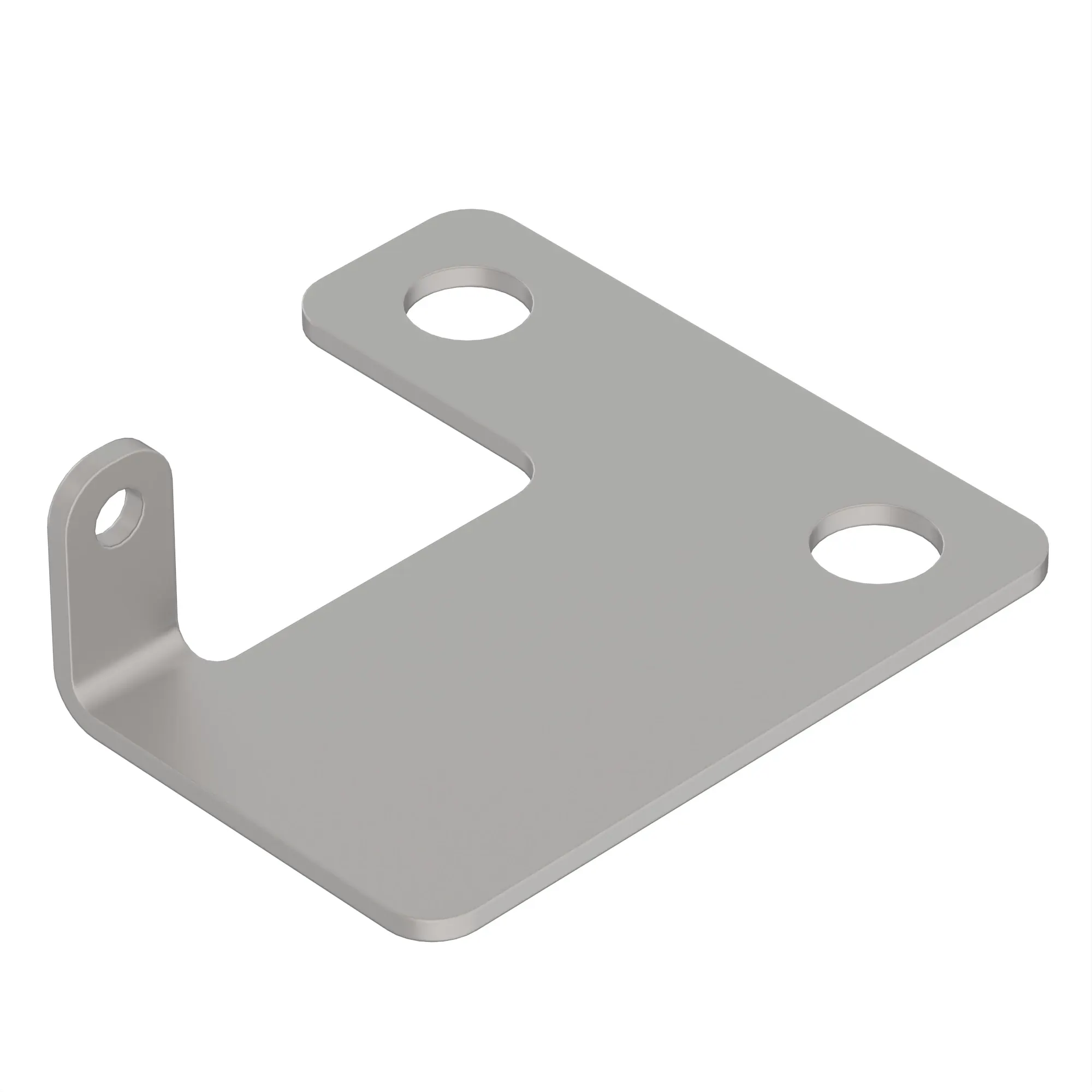 Bracket