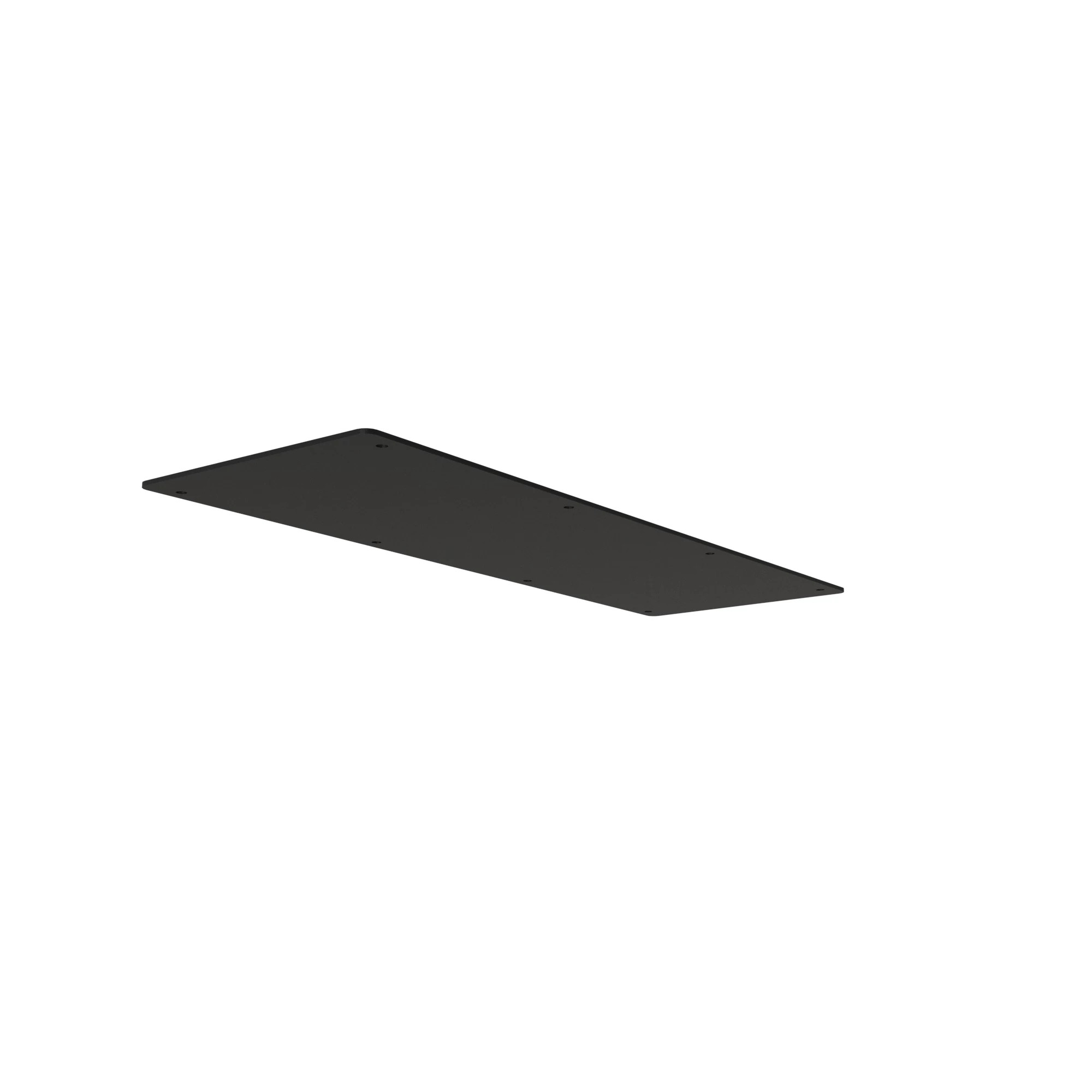 SEAL, REAR ENGINE COMPARTMENT SEAL