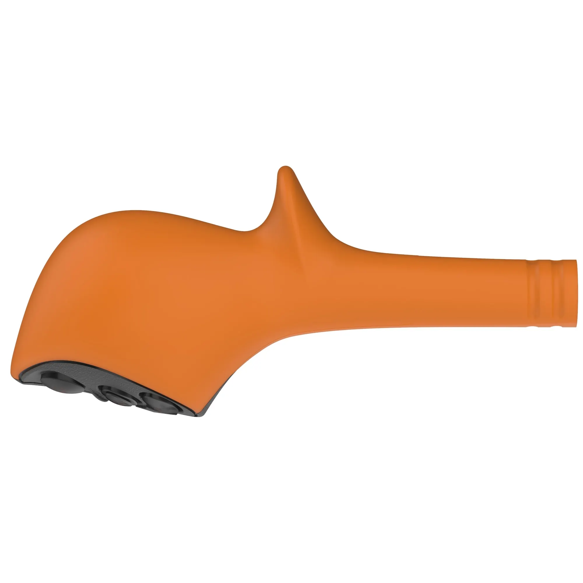 GRIP