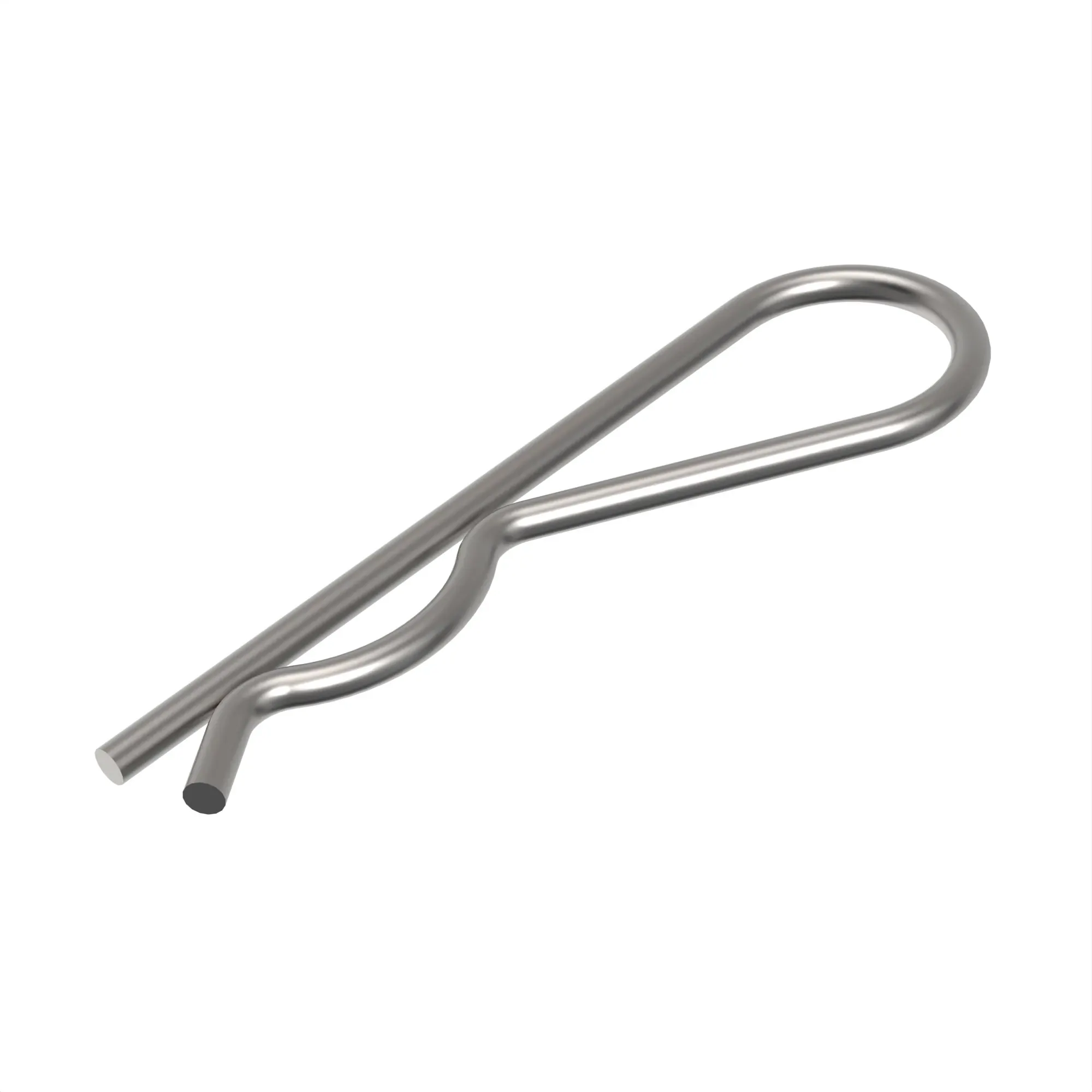 John Deere Spring Locking Pin - 414322