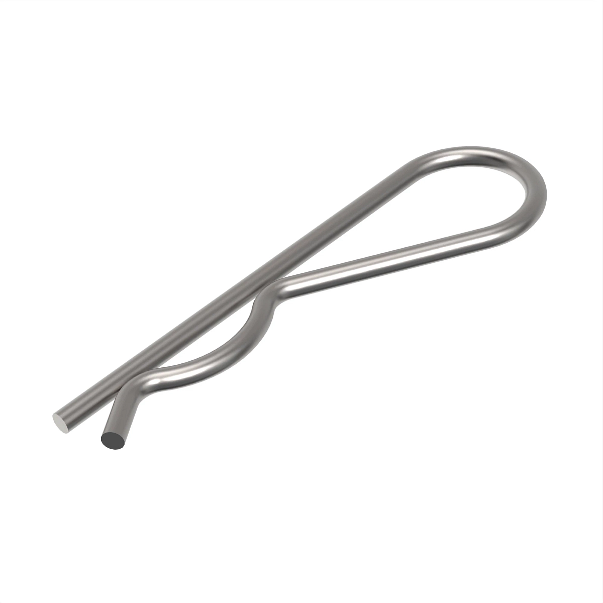 Pin, Lock