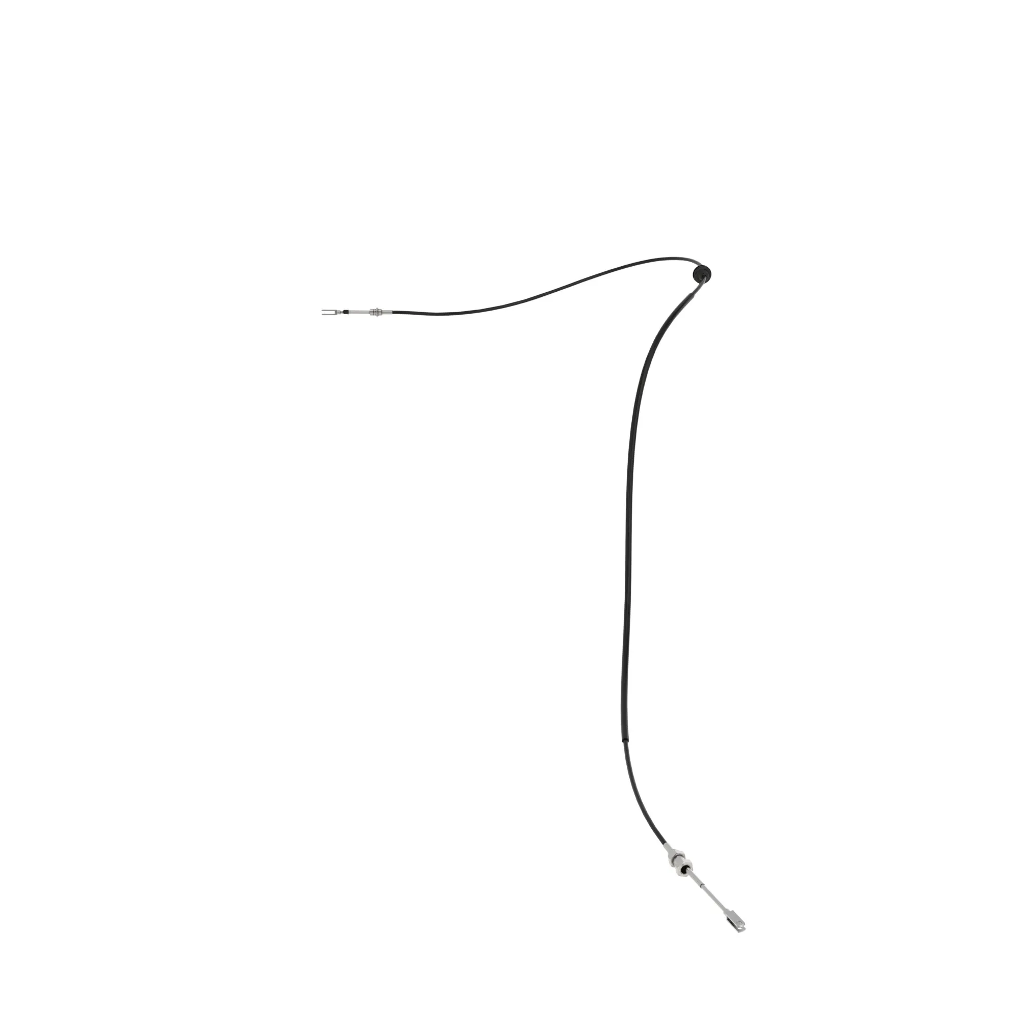 Push Pull Cable