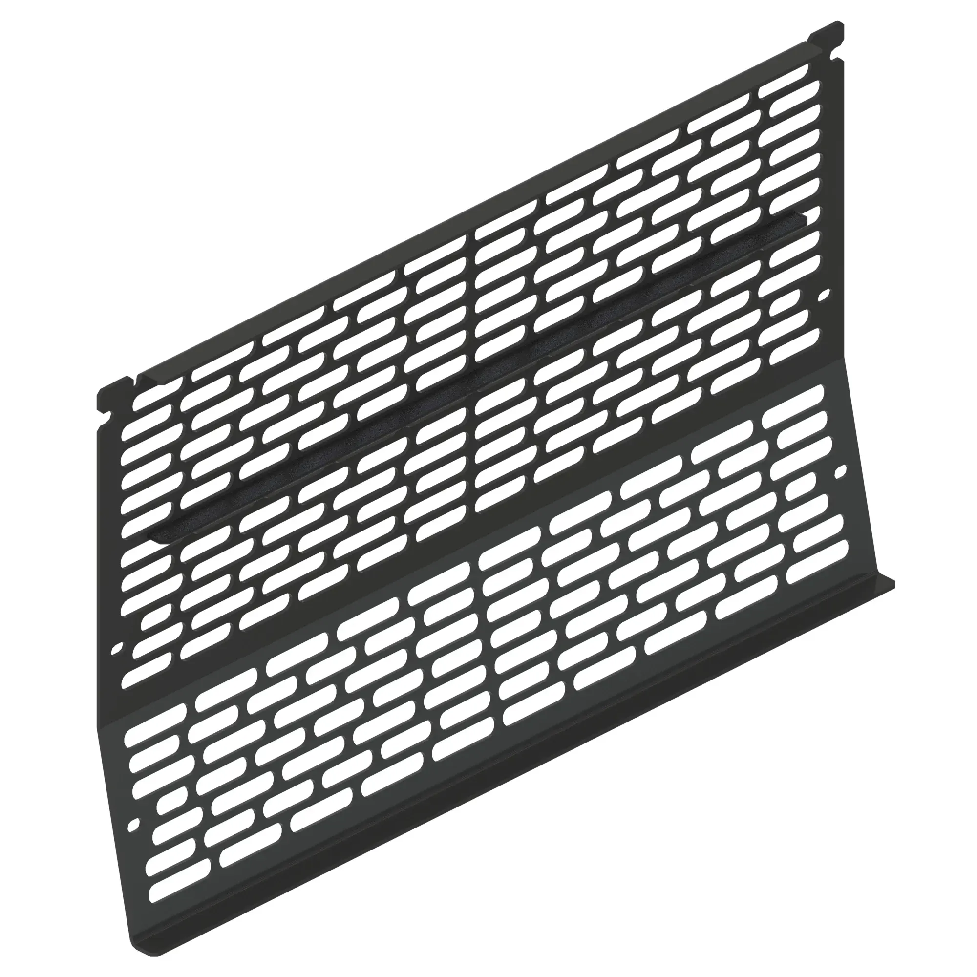 John Deere Grille - AT327542
